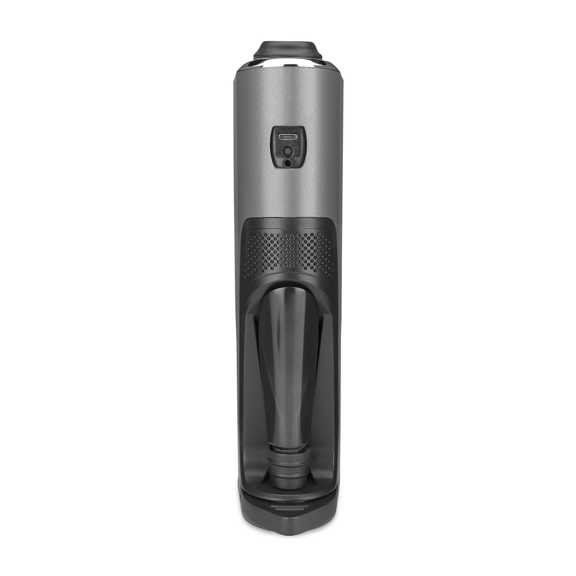 Picture of Cuisinart EvolutionX Cordless 4-in-1 Wine Opener - Charcoal Grey