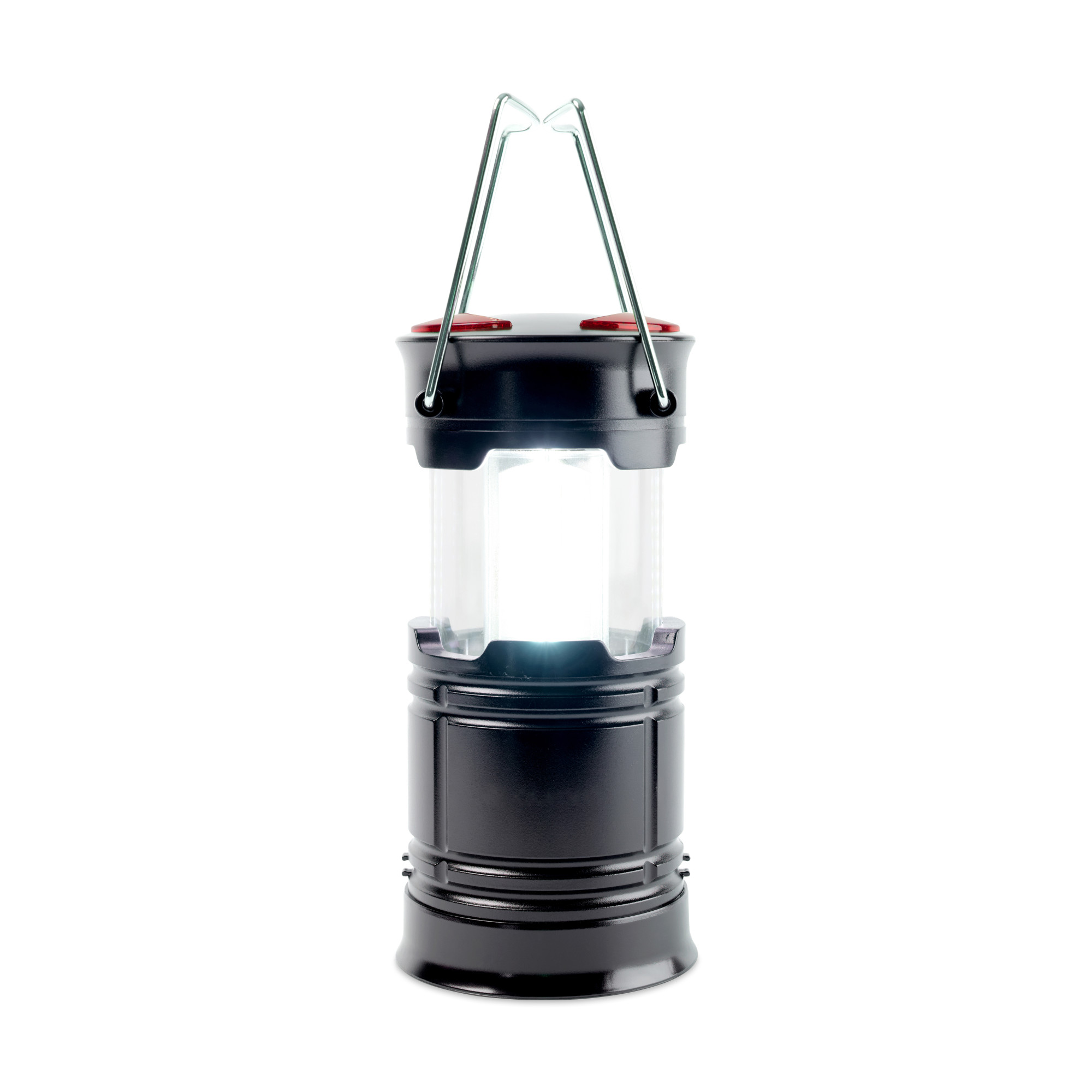 Picture of Ultra Brite LED Lantern Light - Black