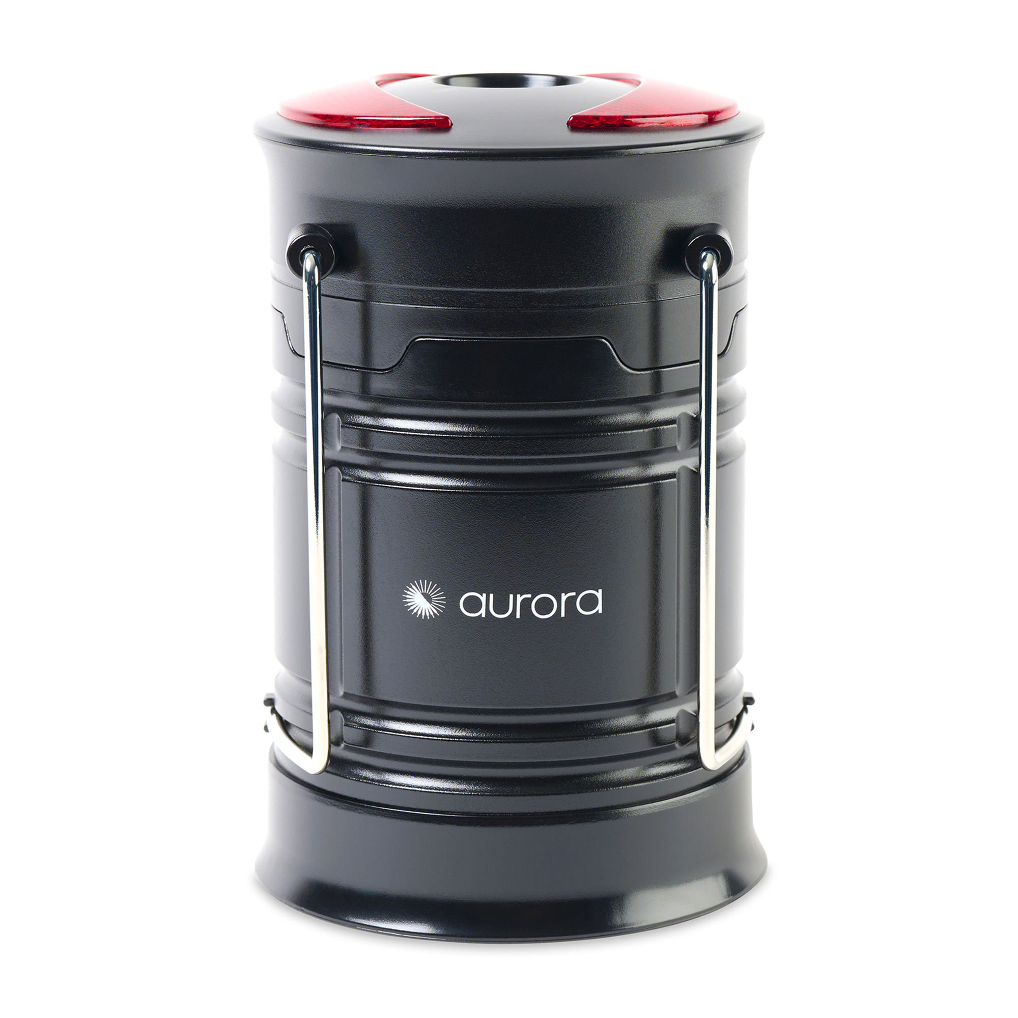 Picture of Ultra Brite LED Lantern Light - Black