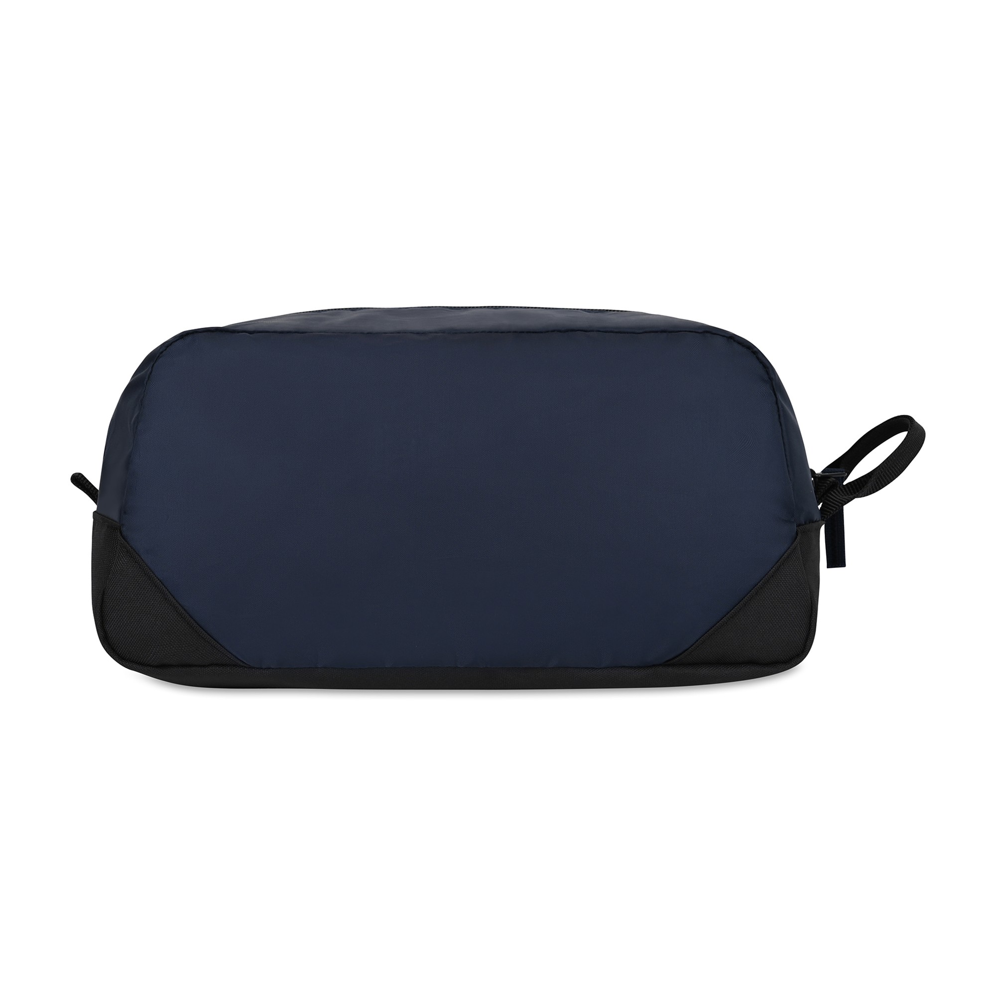 Picture of Rally Recycled Shoe Bag - Navy