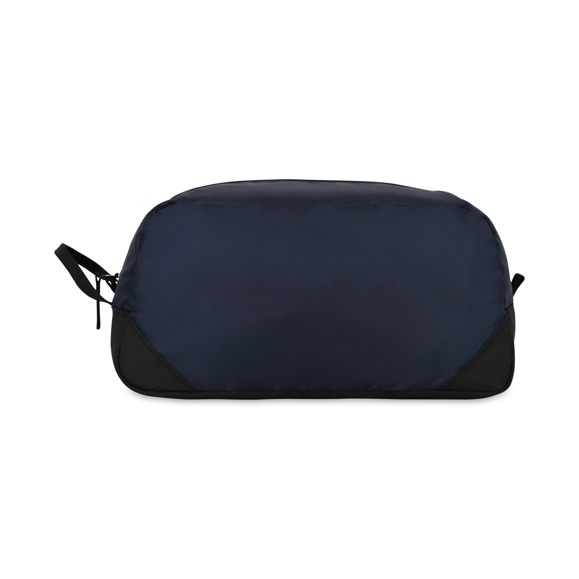 Picture of Rally Recycled Shoe Bag - Navy