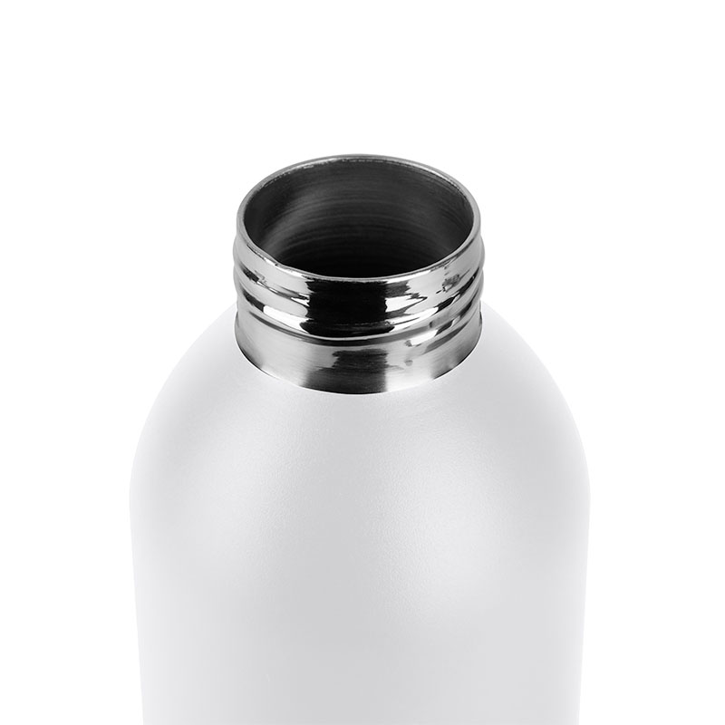 Picture of 18 Oz. SoundSip Double Wall Bottle w/Wireless Speaker