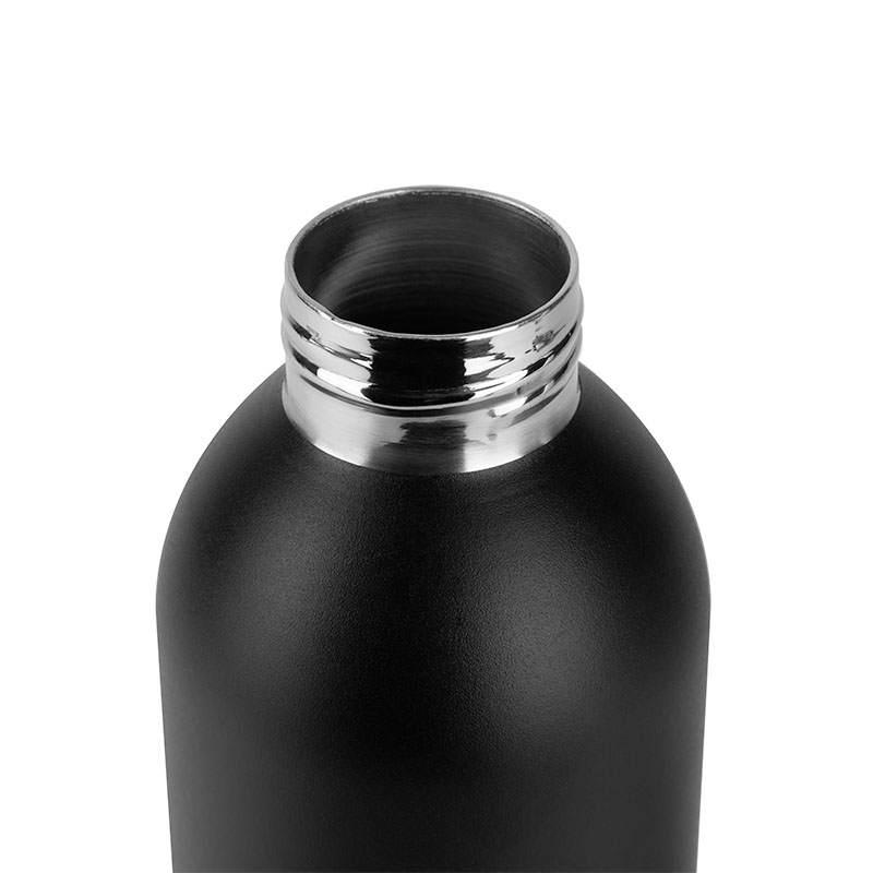 Picture of 18 Oz. SoundSip Double Wall Bottle w/Wireless Speaker