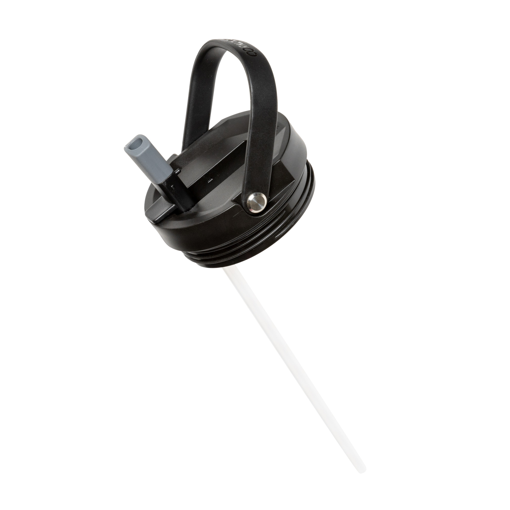 Picture of CORKCICLE Sport Canteen - 20 Oz. - White