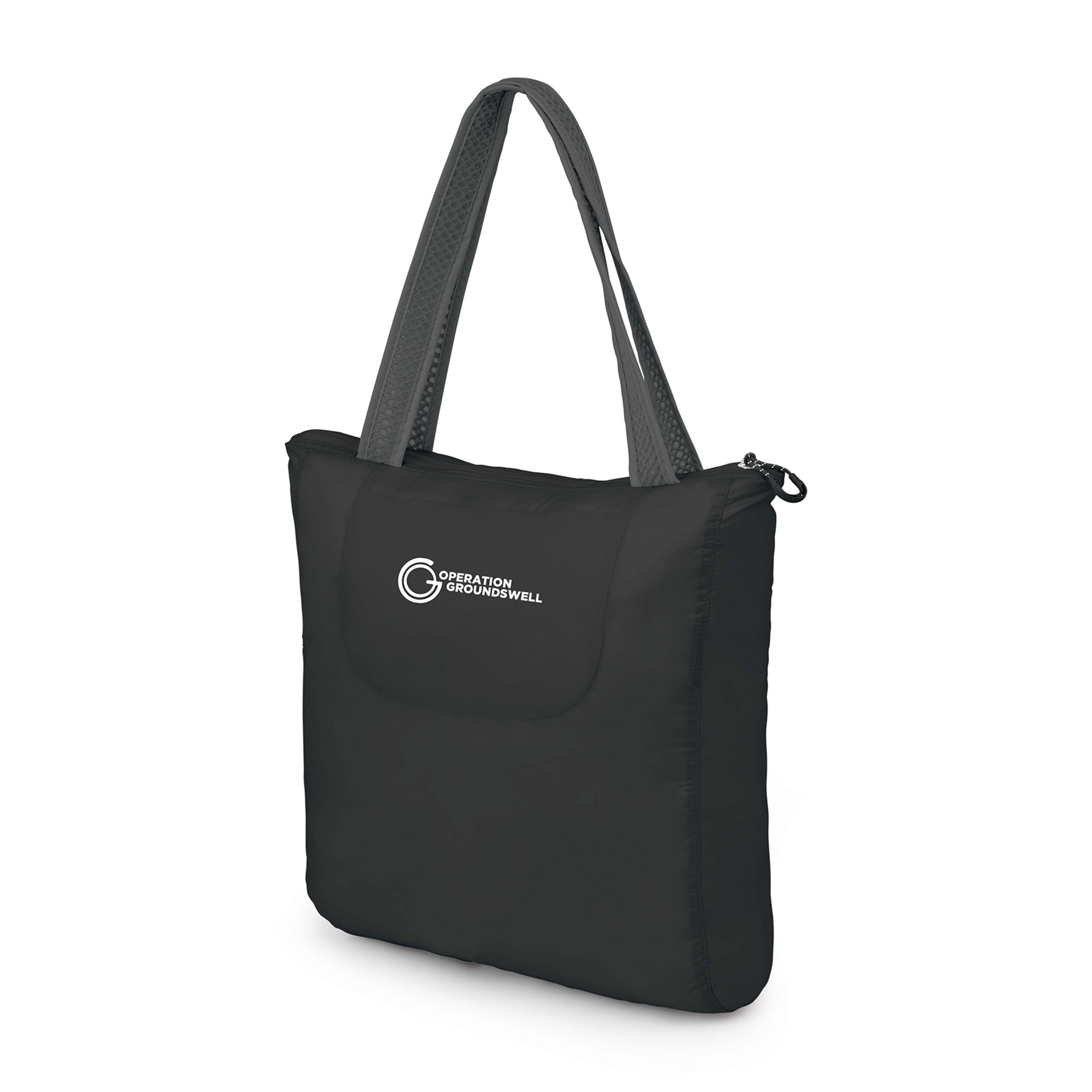 Picture of Osprey Ultralight Stuff Tote - Black