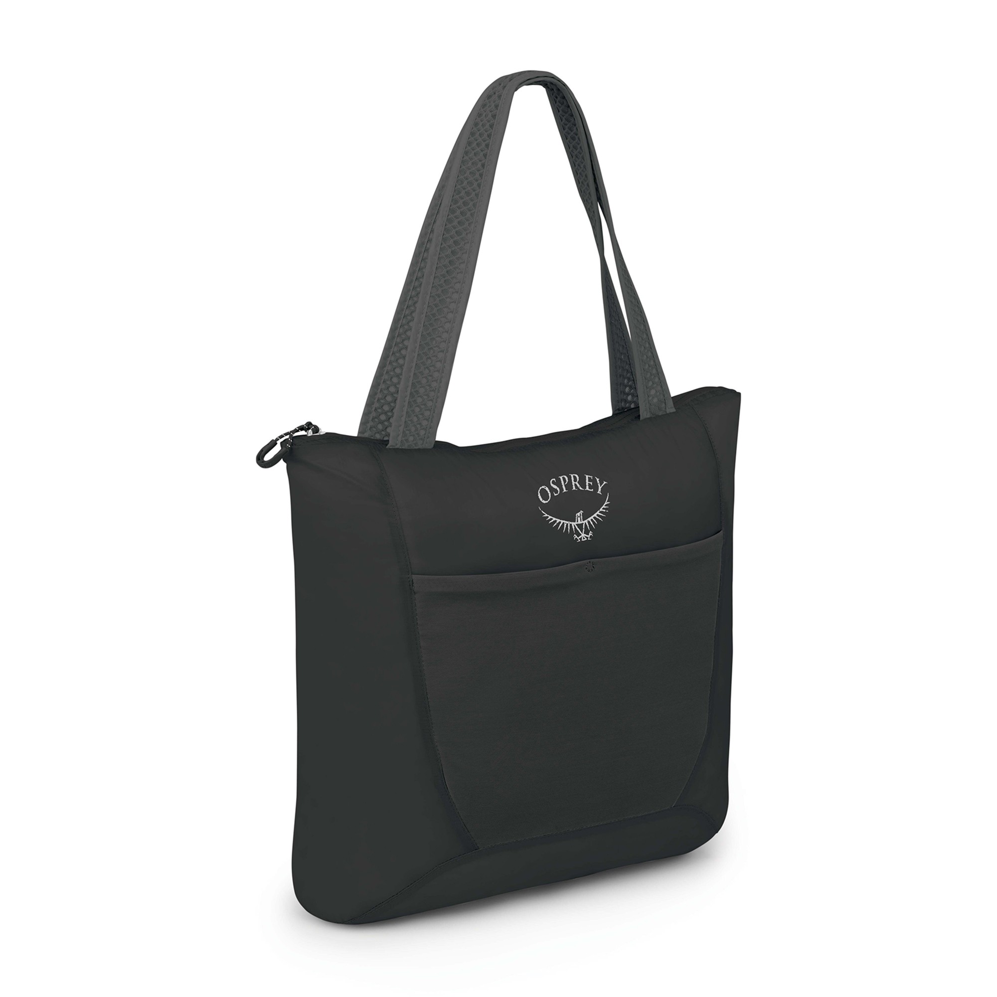 Picture of Osprey Ultralight Stuff Tote - Black