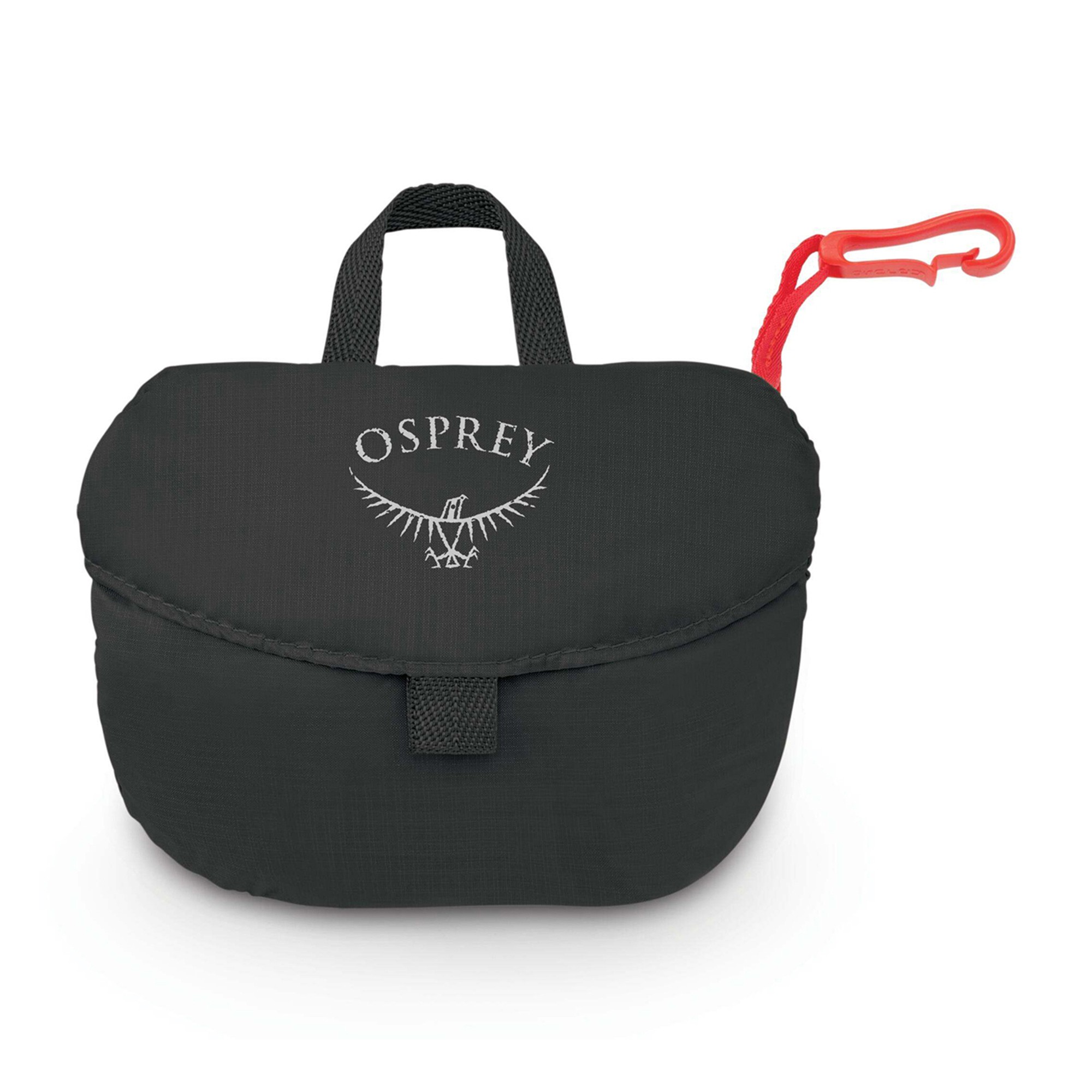 Picture of Osprey Ultralight Stuff Tote - Black