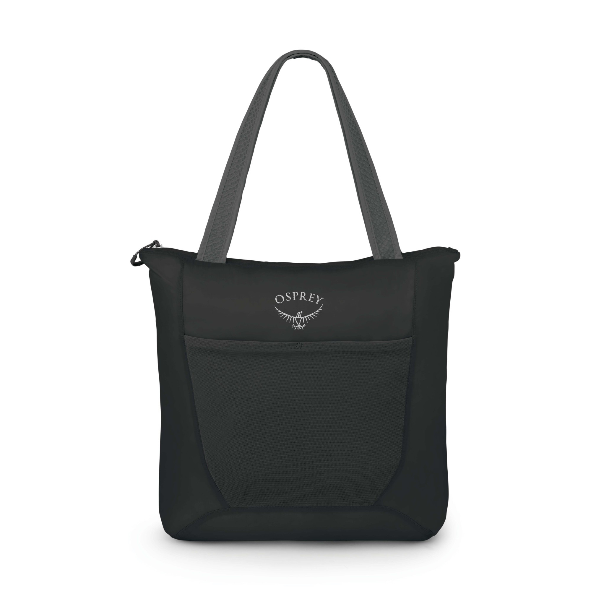 Picture of Osprey Ultralight Stuff Tote - Black