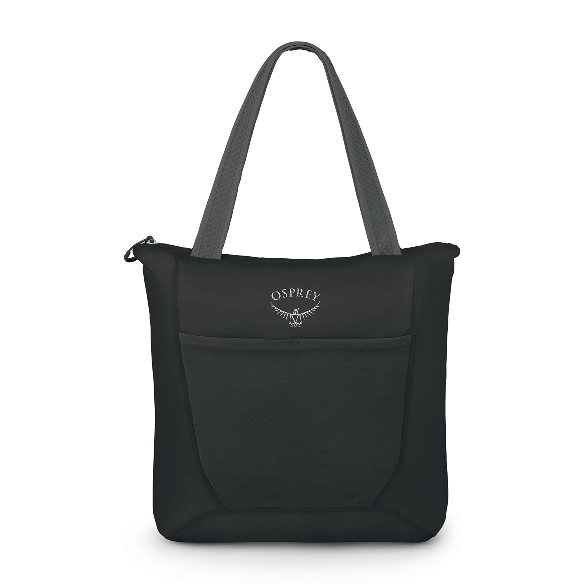 Picture of Osprey Ultralight Stuff Tote - Black