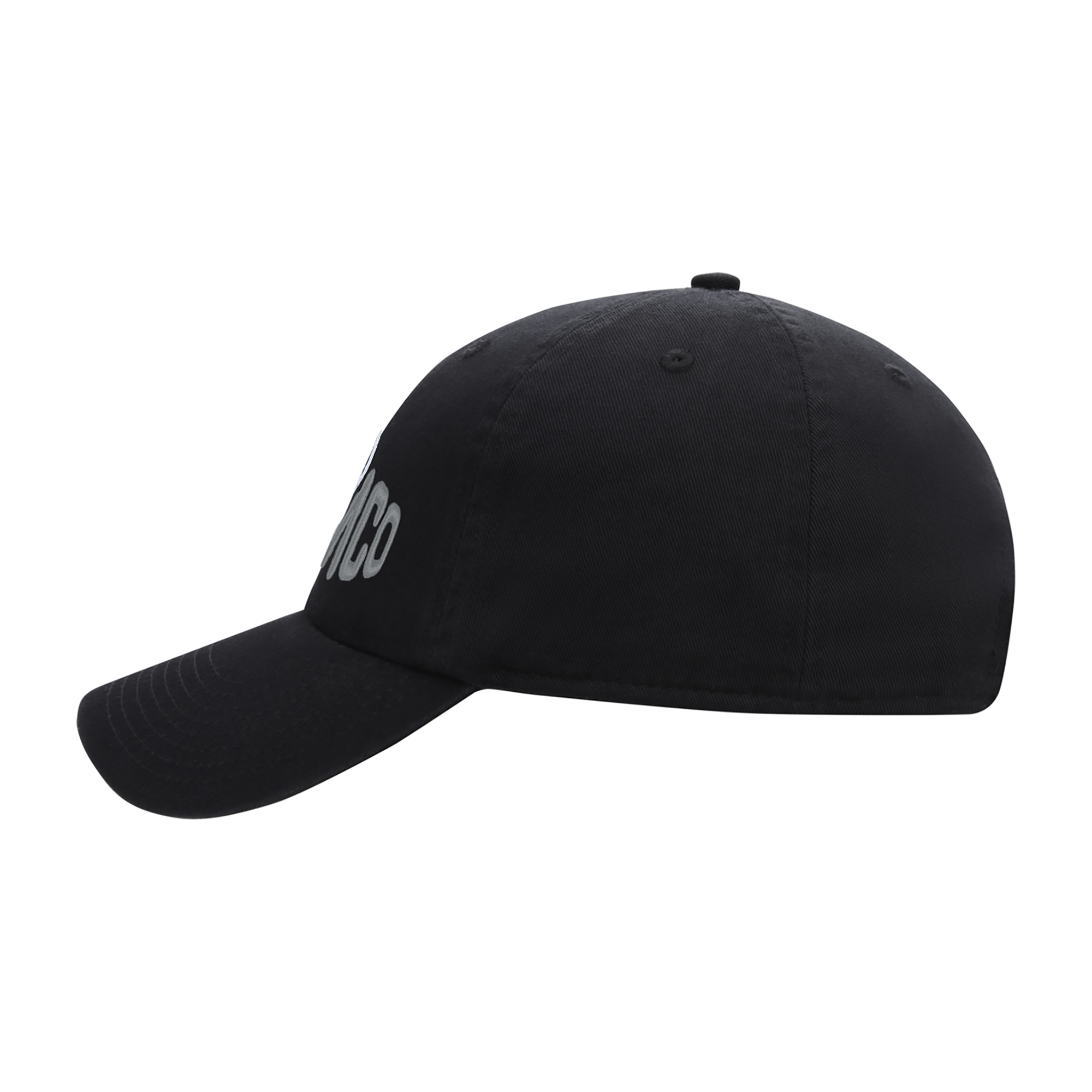 Picture of Ahead Largo Cap - Black