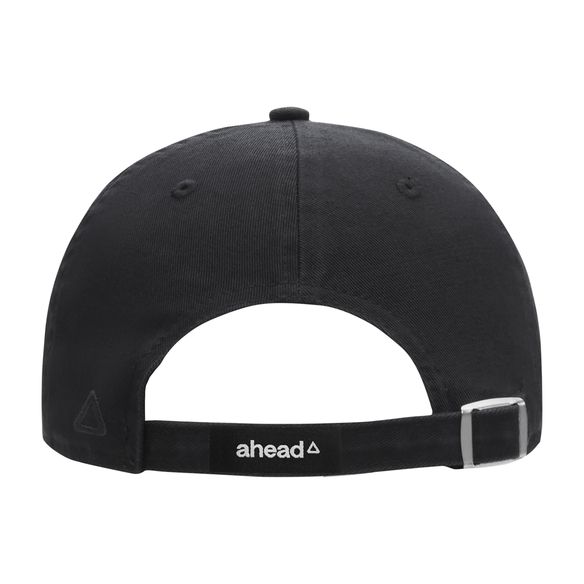 Picture of Ahead Largo Cap - Black