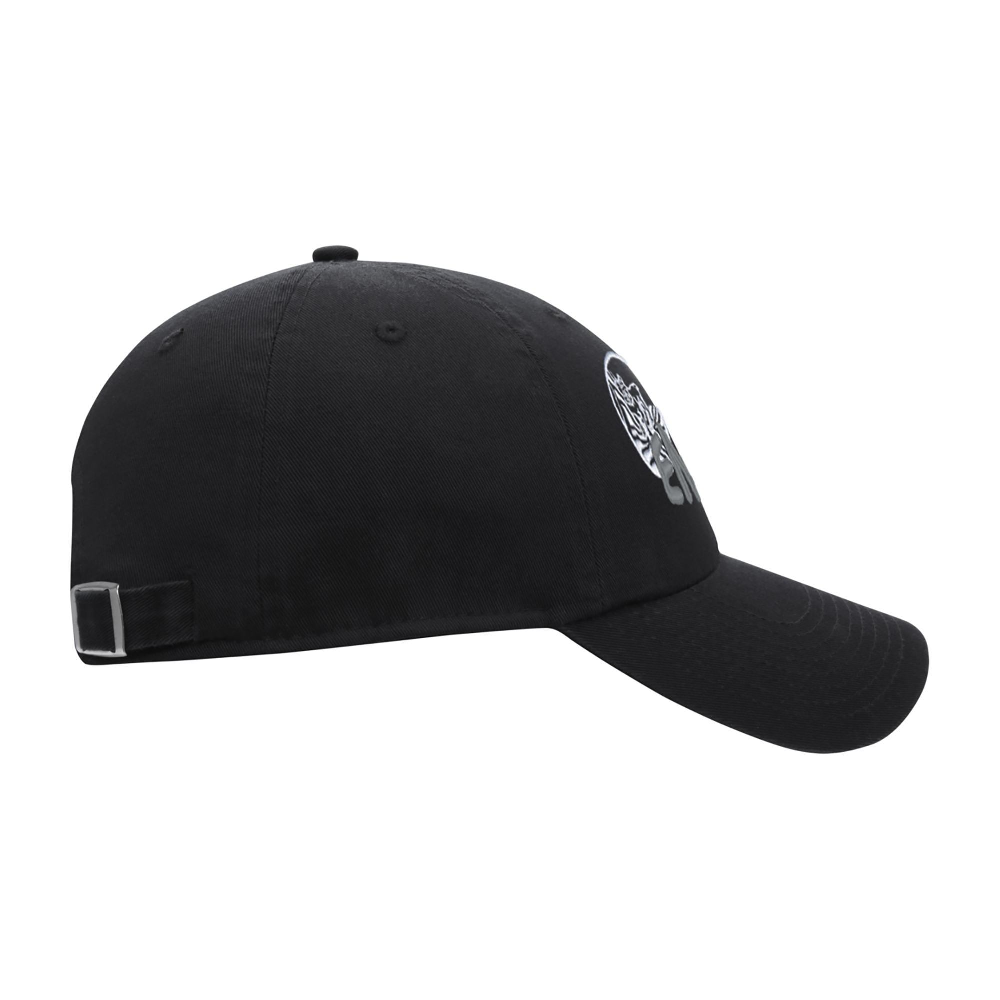 Picture of Ahead Largo Cap - Black