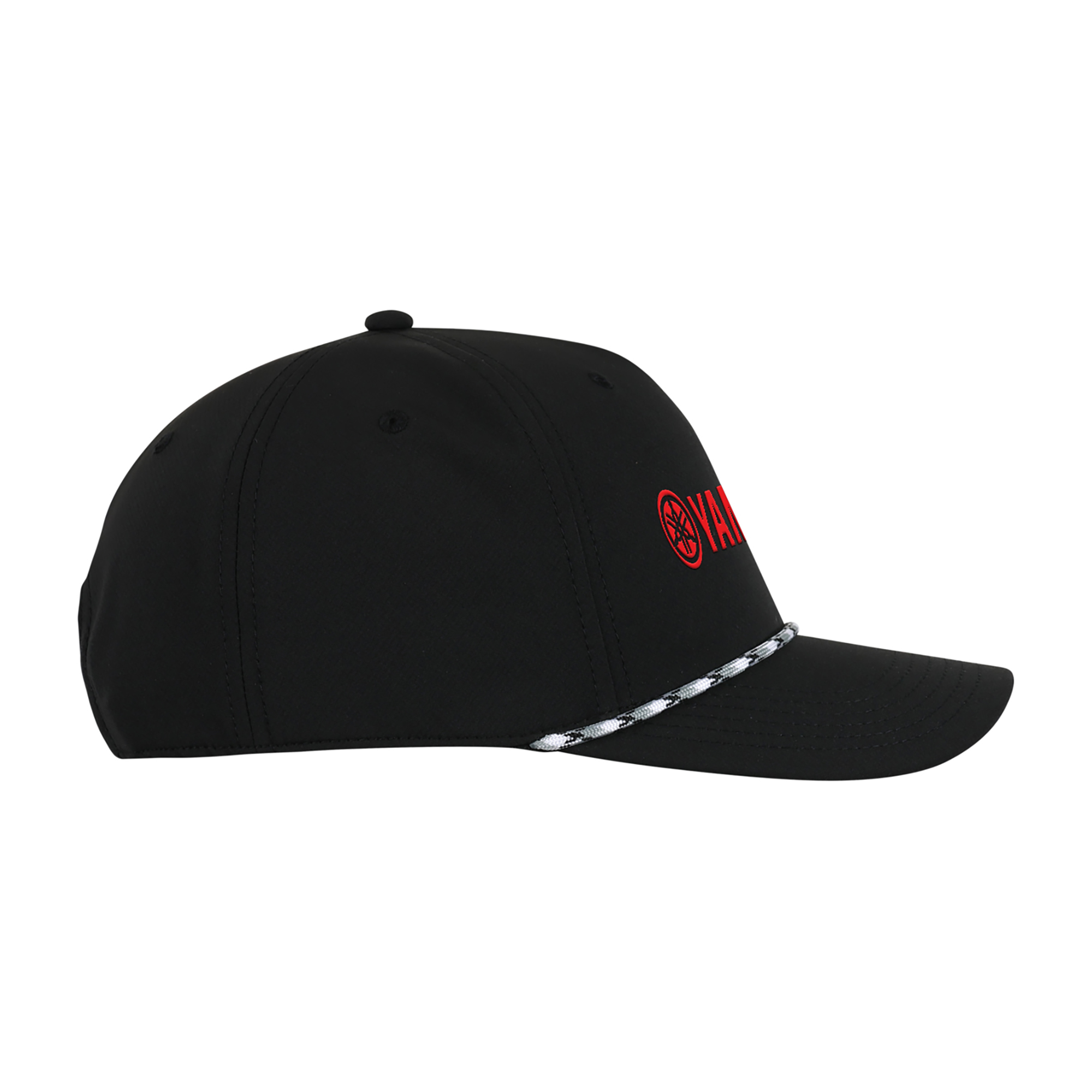 Picture of Ahead Alto Performance Cap - Black