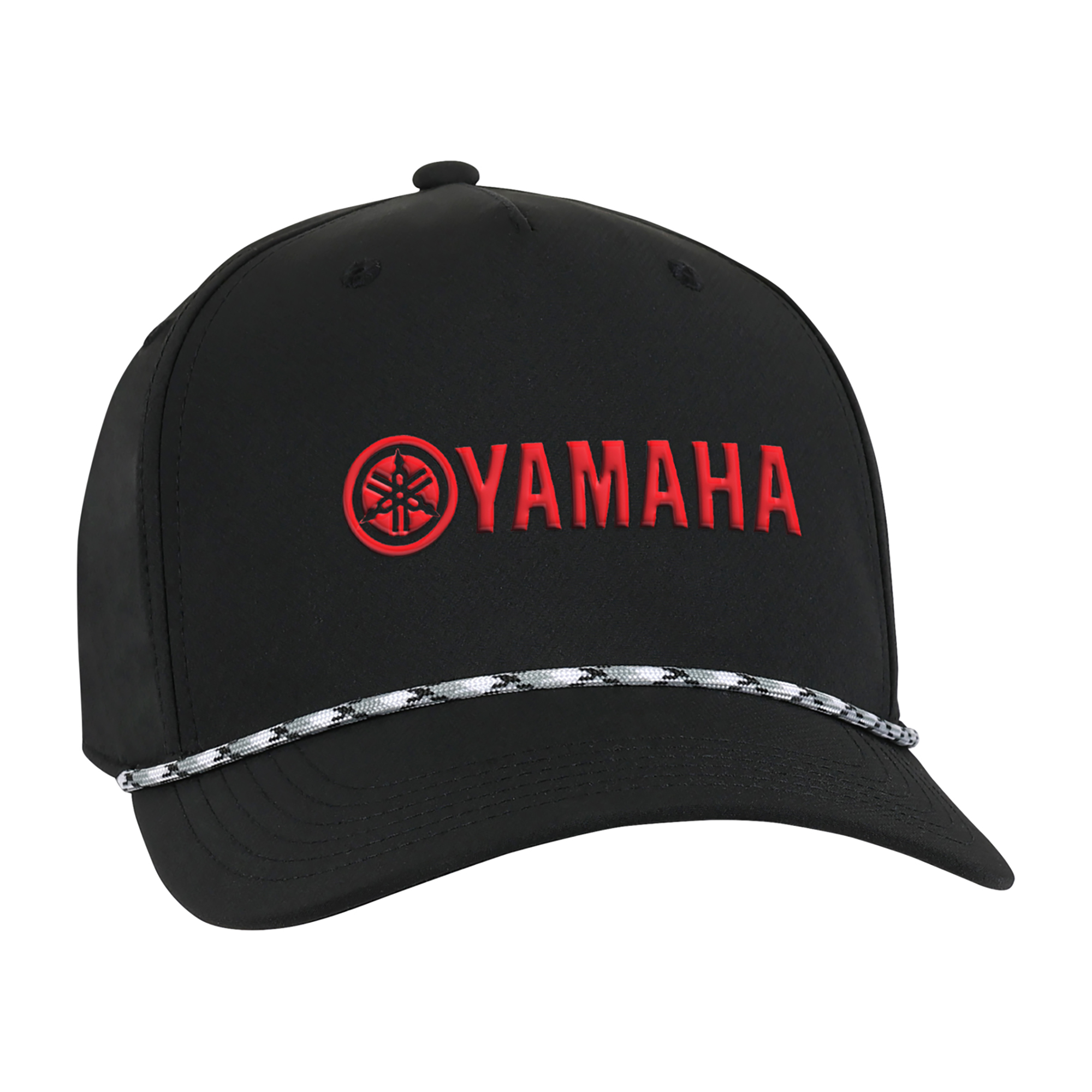Picture of Ahead Alto Performance Cap - Black
