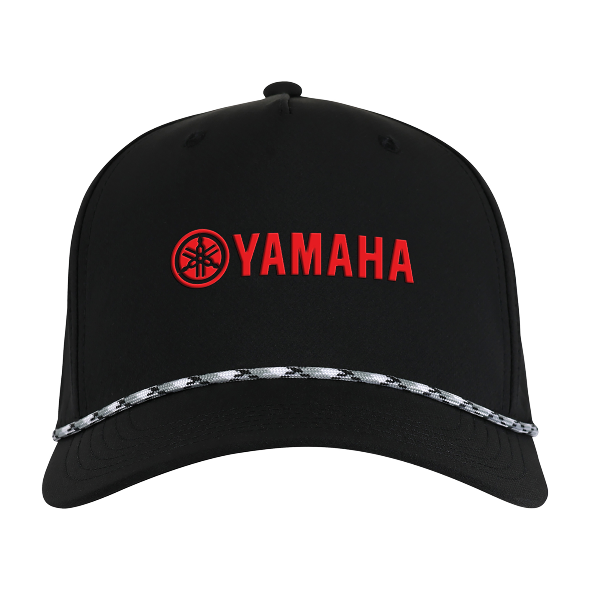 Picture of Ahead Alto Performance Cap - Black