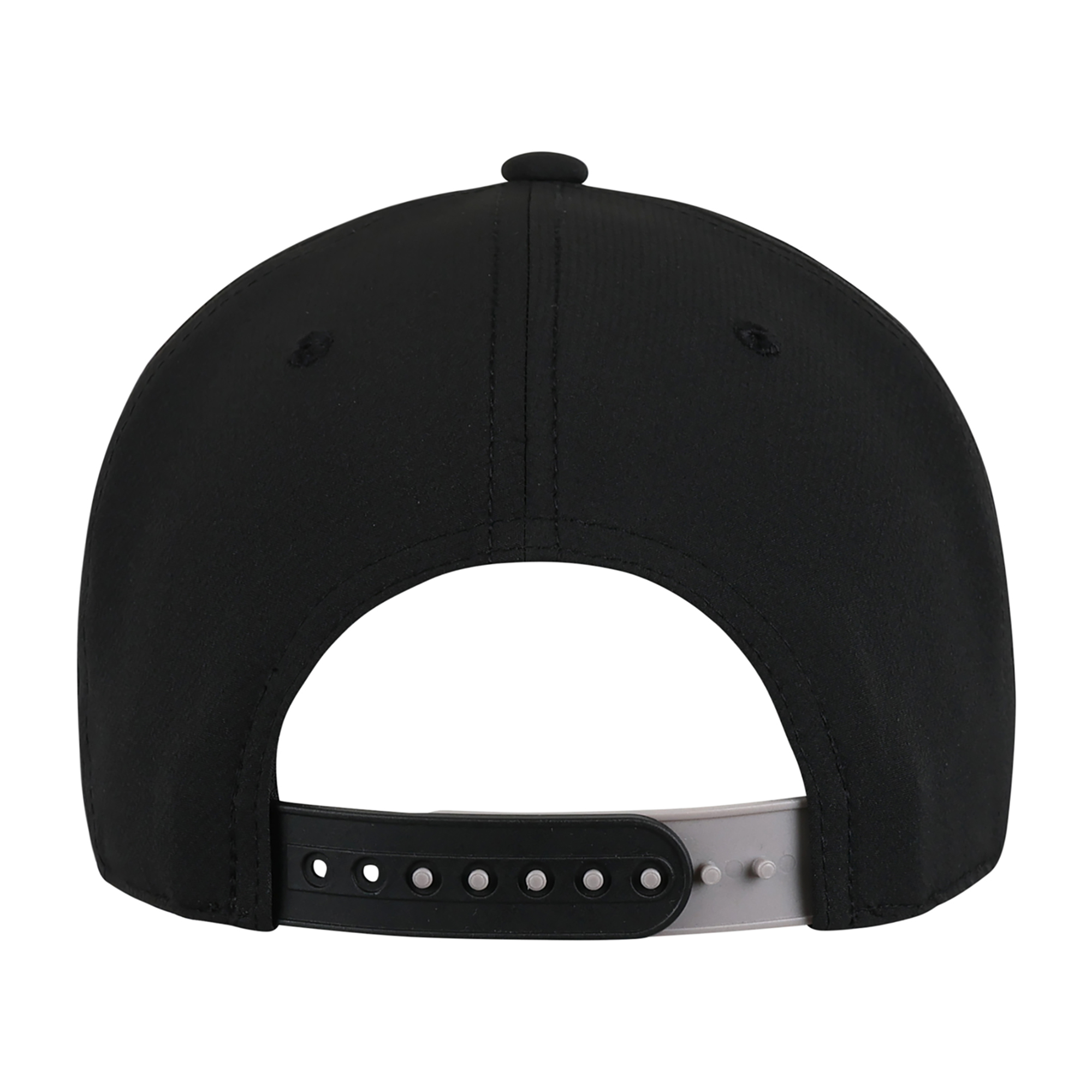 Picture of Ahead Alto Performance Cap - Black