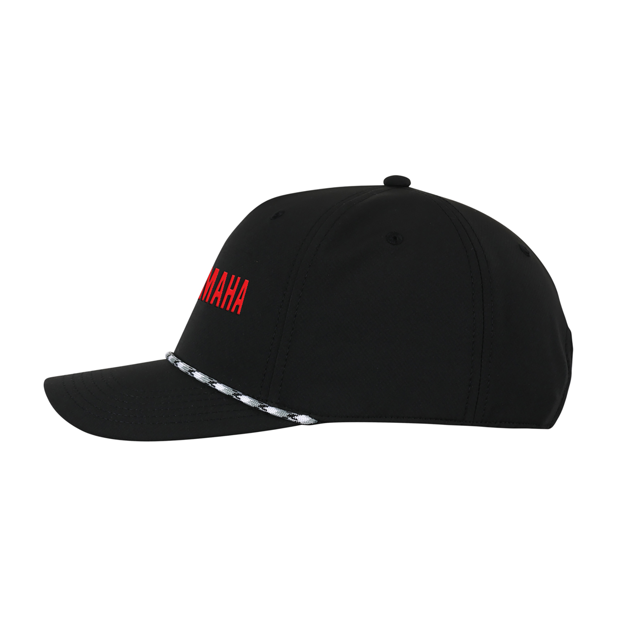 Picture of Ahead Alto Performance Cap - Black