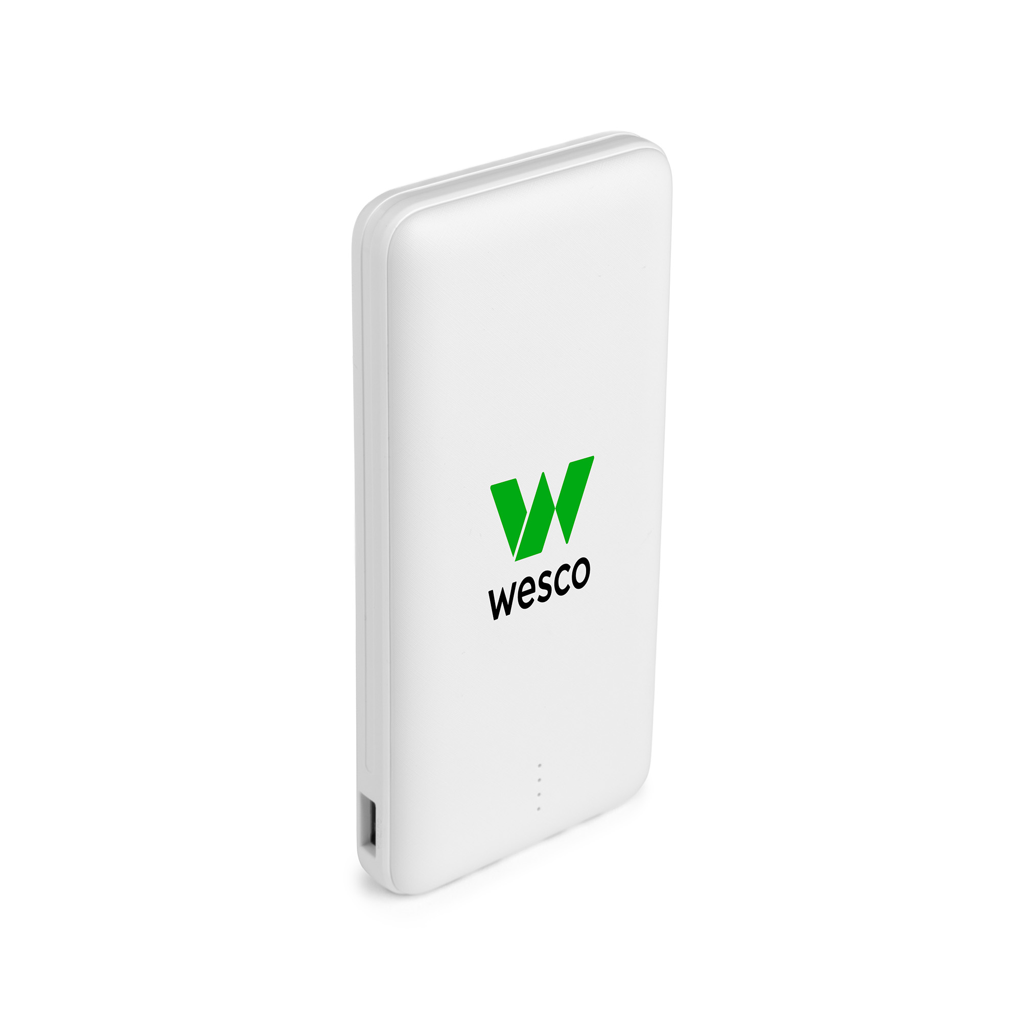 Picture of CoreCharge Multi-Charging Power Bank w/LED Flashlight