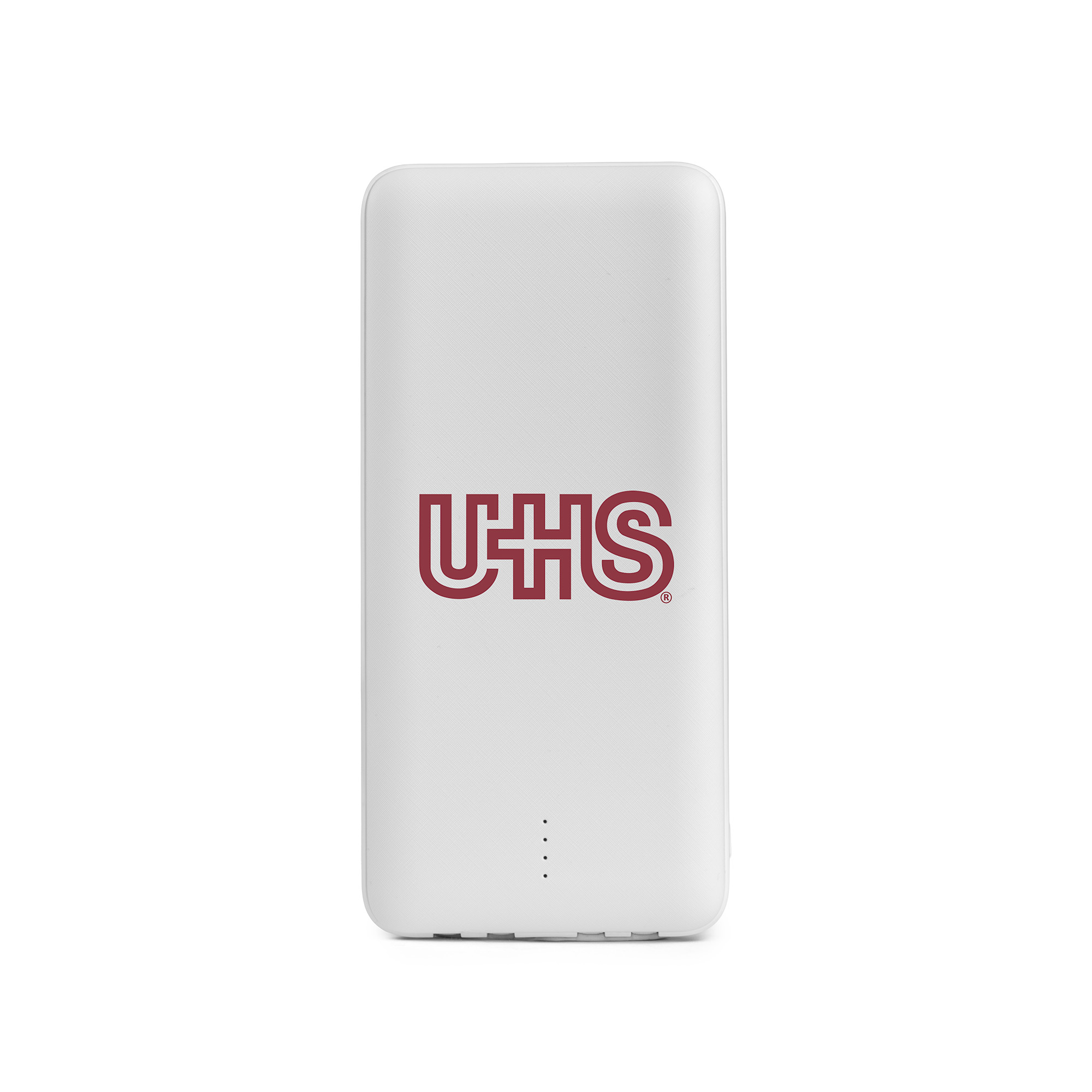 Picture of CoreCharge Multi-Charging Power Bank w/LED Flashlight