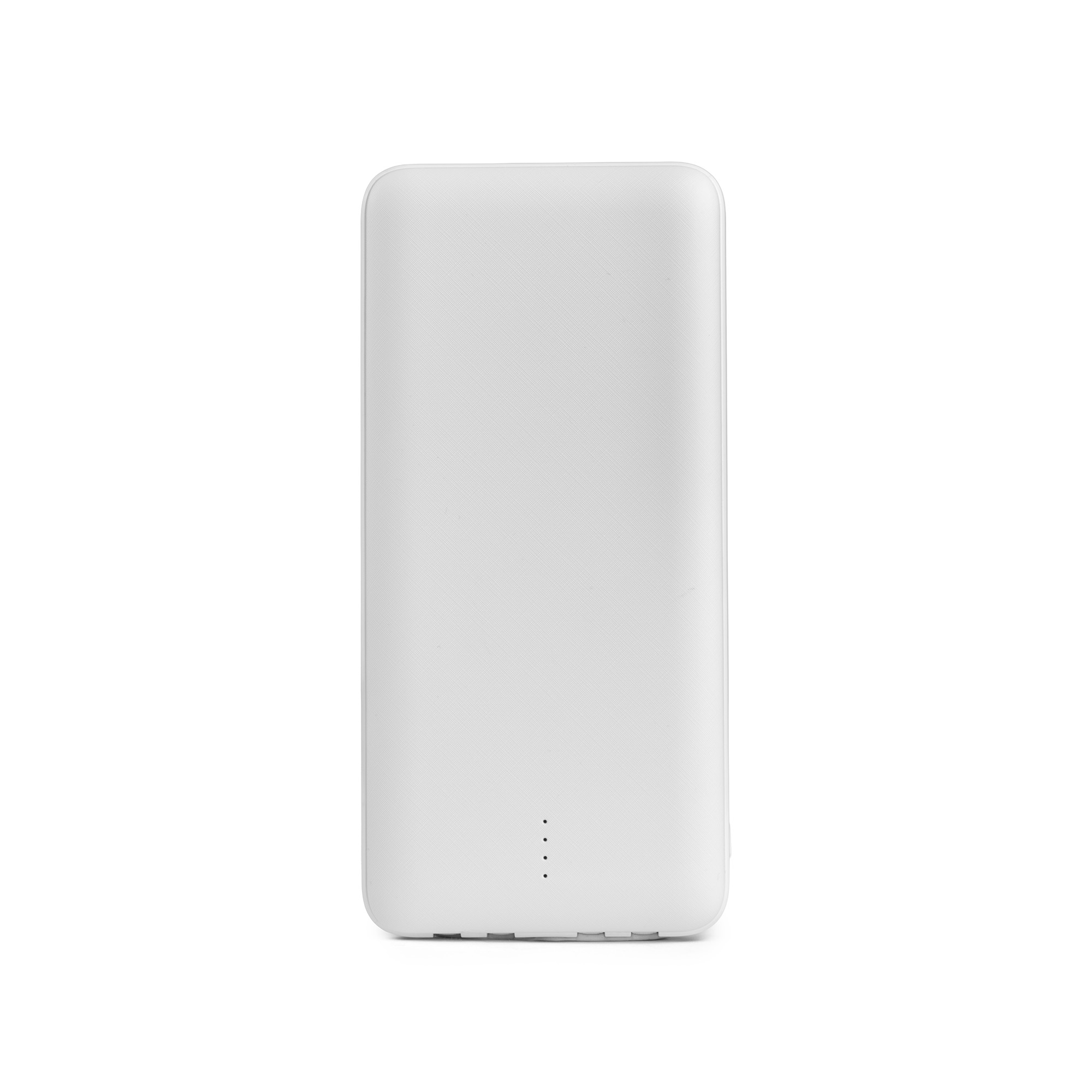 Picture of CoreCharge Multi-Charging Power Bank w/LED Flashlight