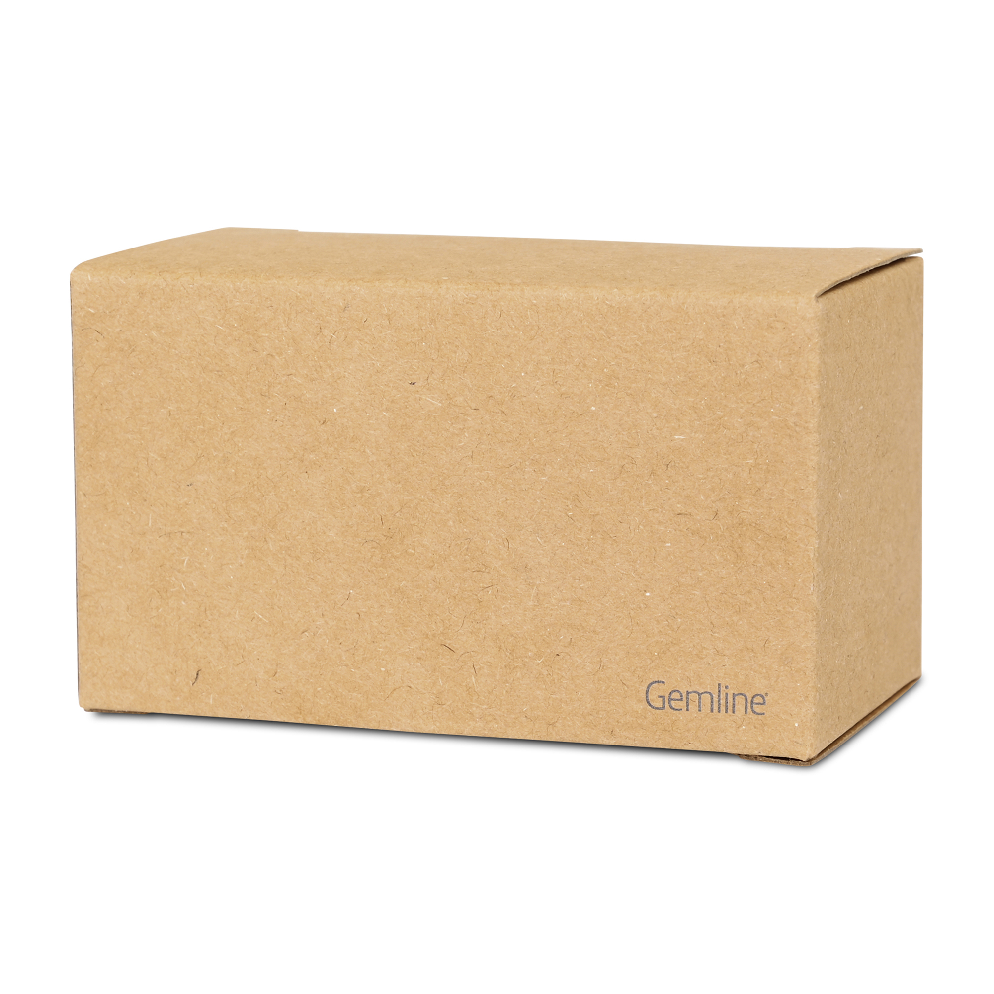 Picture of Wearable Wireless Speaker - Black