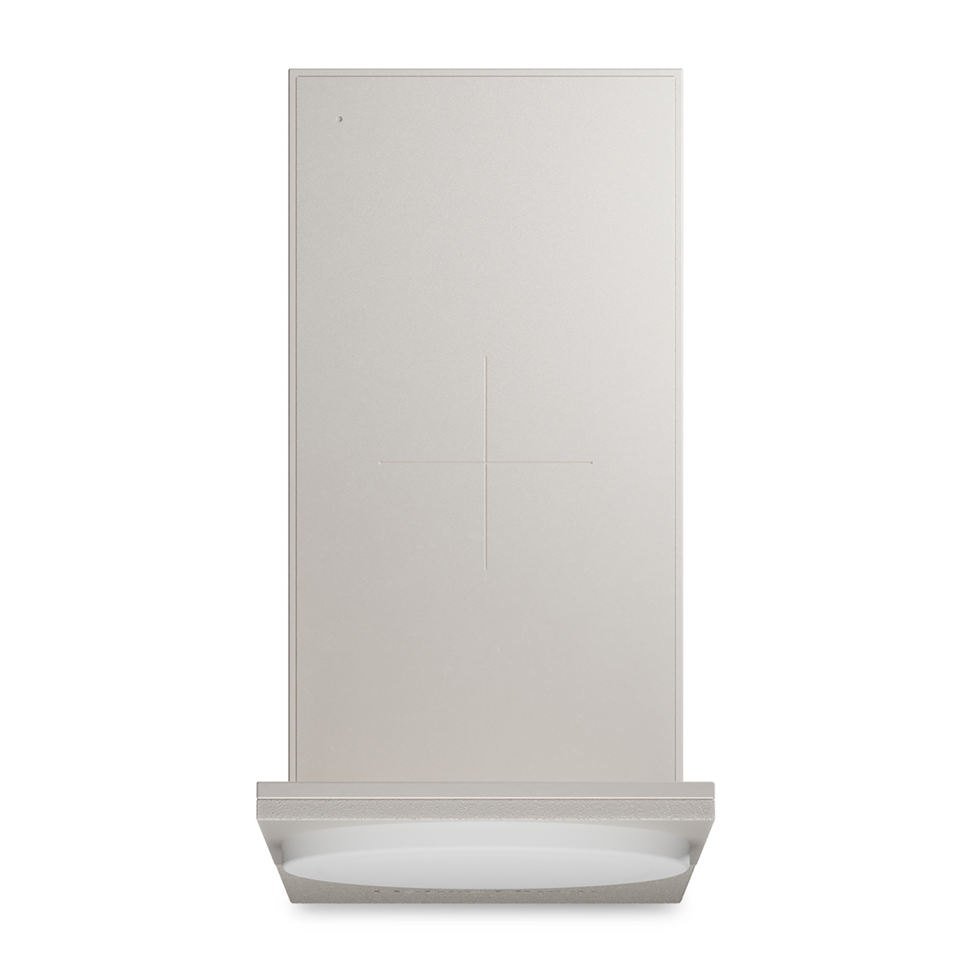 Picture of Native Union Rise 2-IN-1 Qi2 Wireless Charger - Sandstone