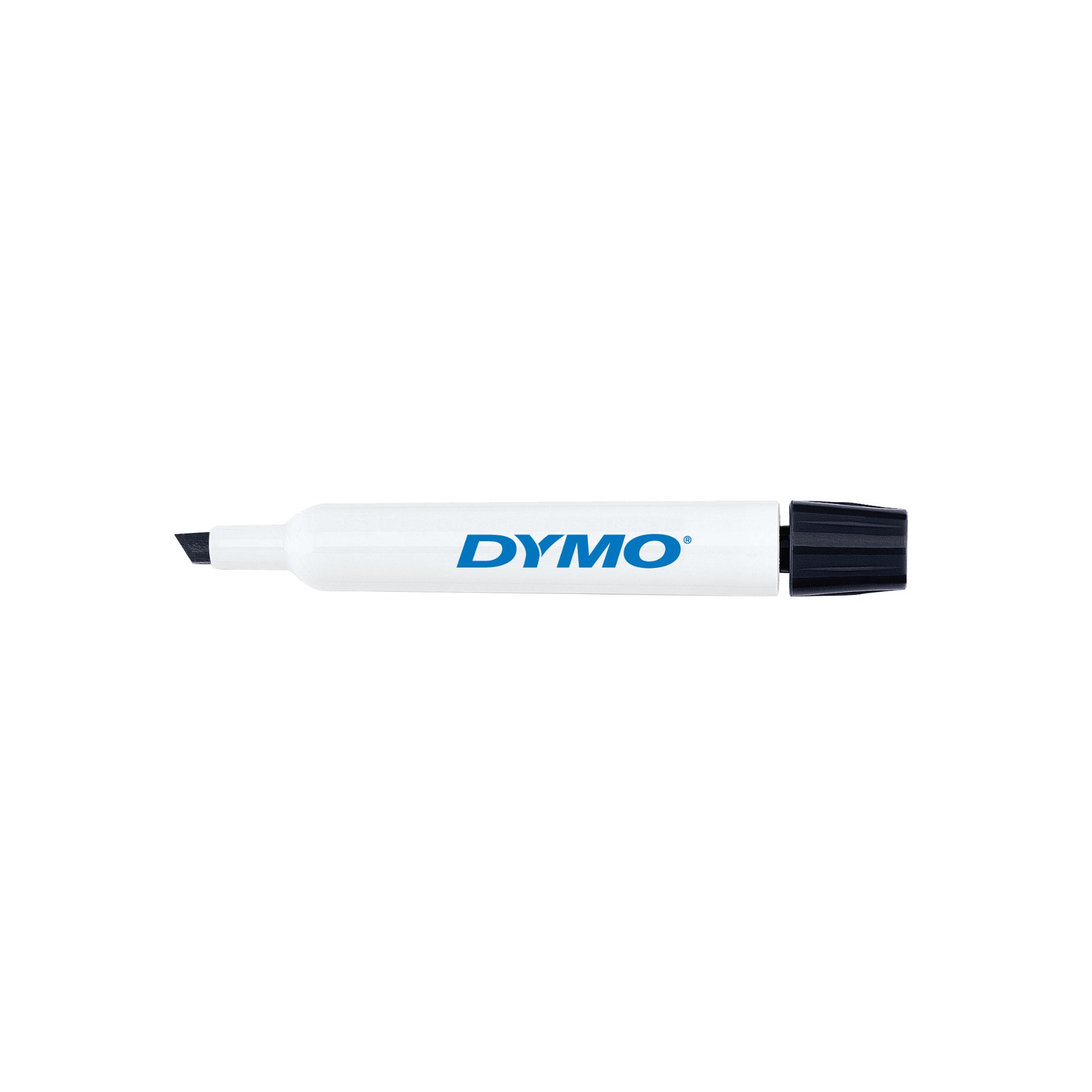 Picture of Expo Chisel Point Marker - Black