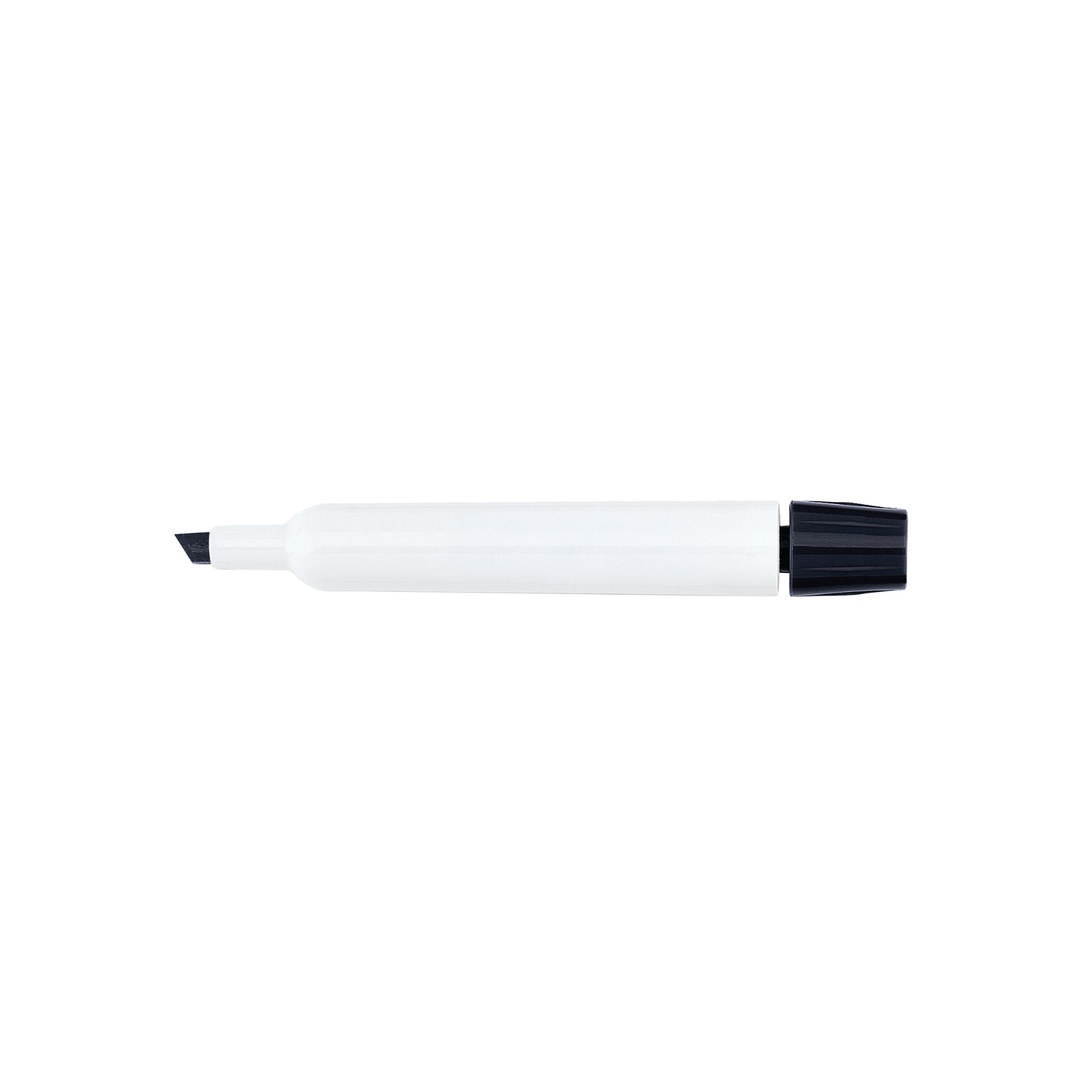 Picture of Expo Chisel Point Marker - Black