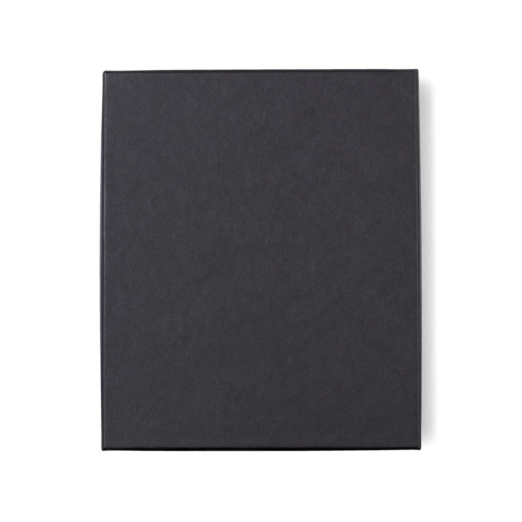 Picture of MoleskineHard Cover Large 12-Month Weekly 2027 Planner and GO Pen Set - Black