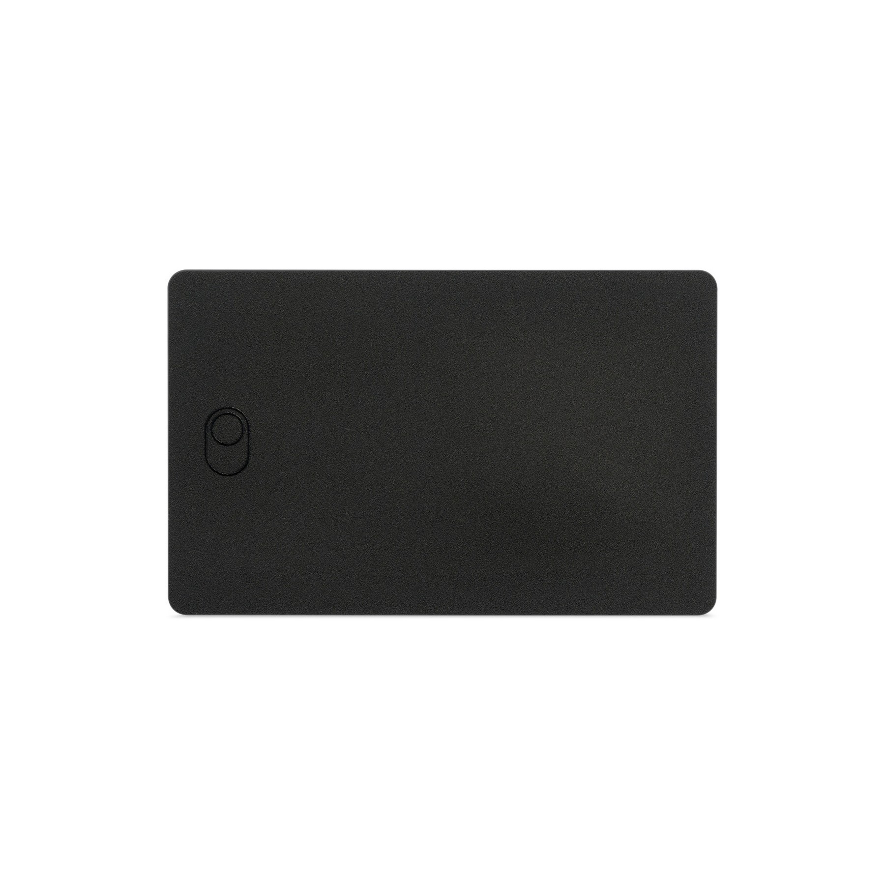 Picture of Native Union Find-It Card - Black
