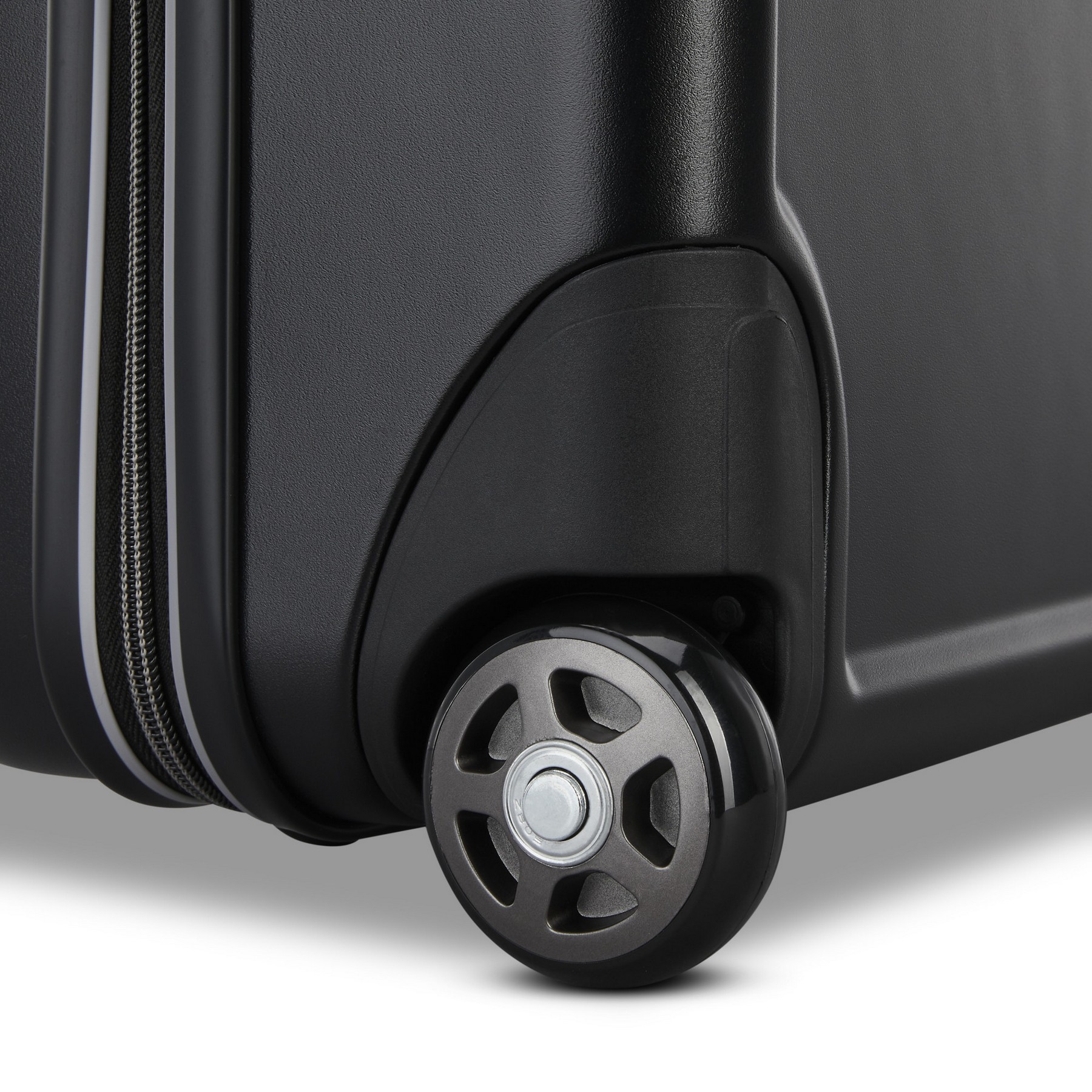 Picture of American Tourister My AT Underseater - Black