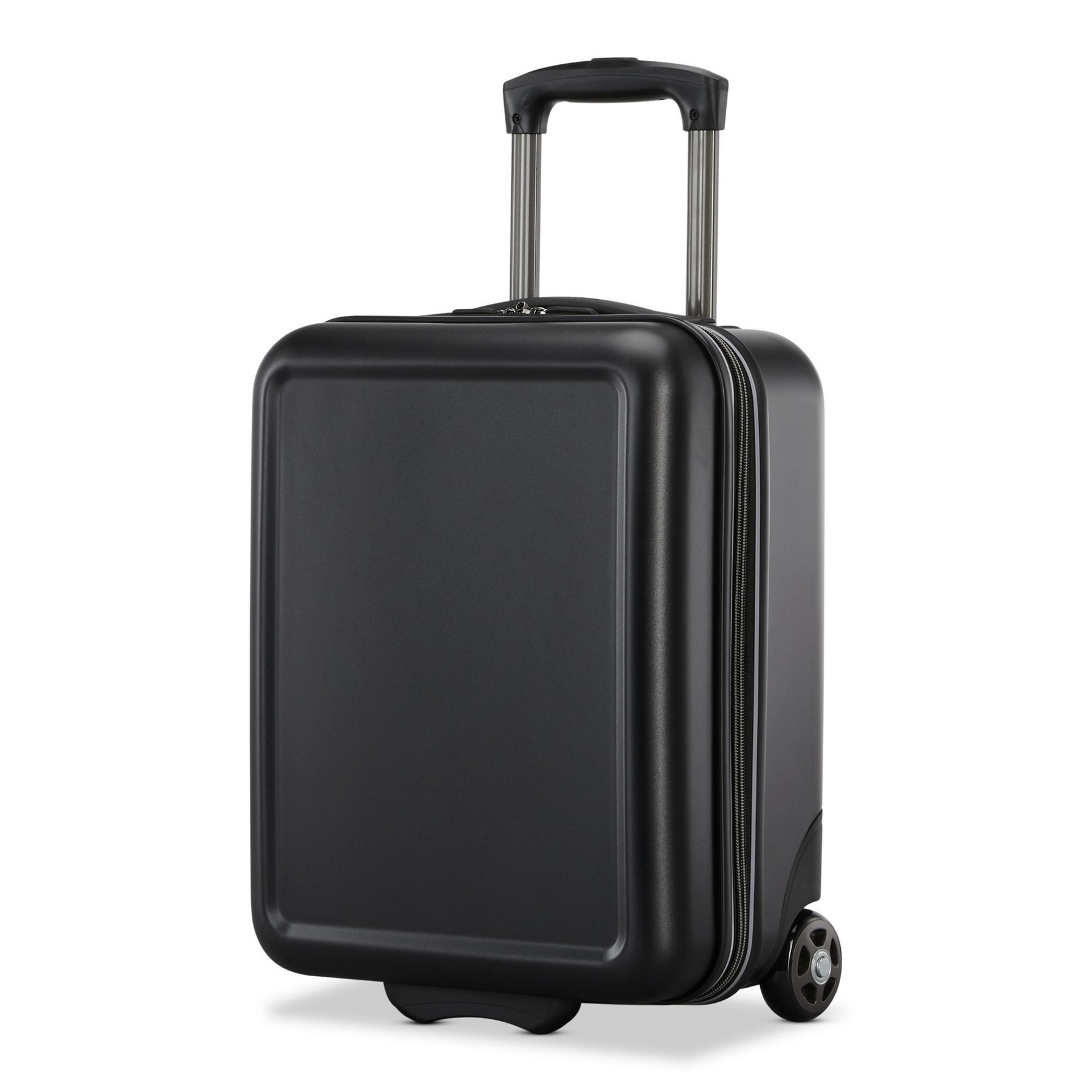 Picture of American Tourister My AT Underseater - Black
