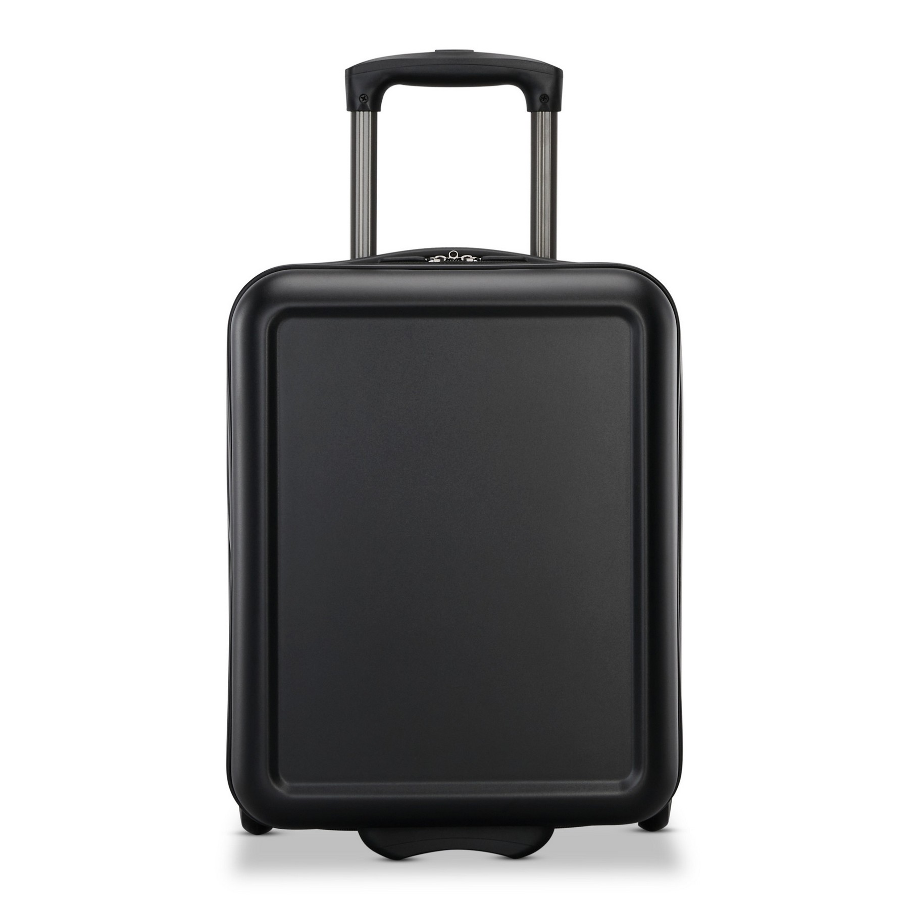 Picture of American Tourister My AT Underseater - Black