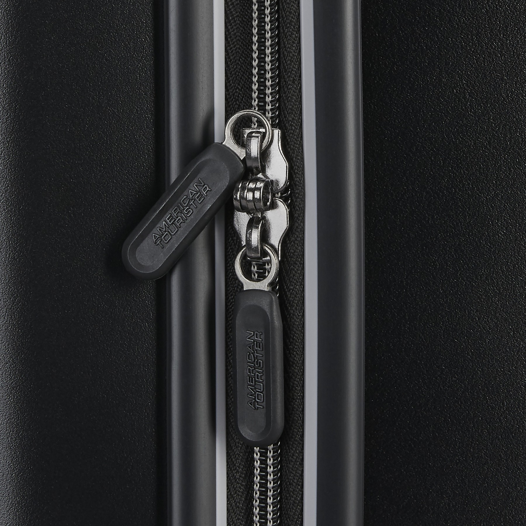 Picture of American Tourister My AT Underseater - Black