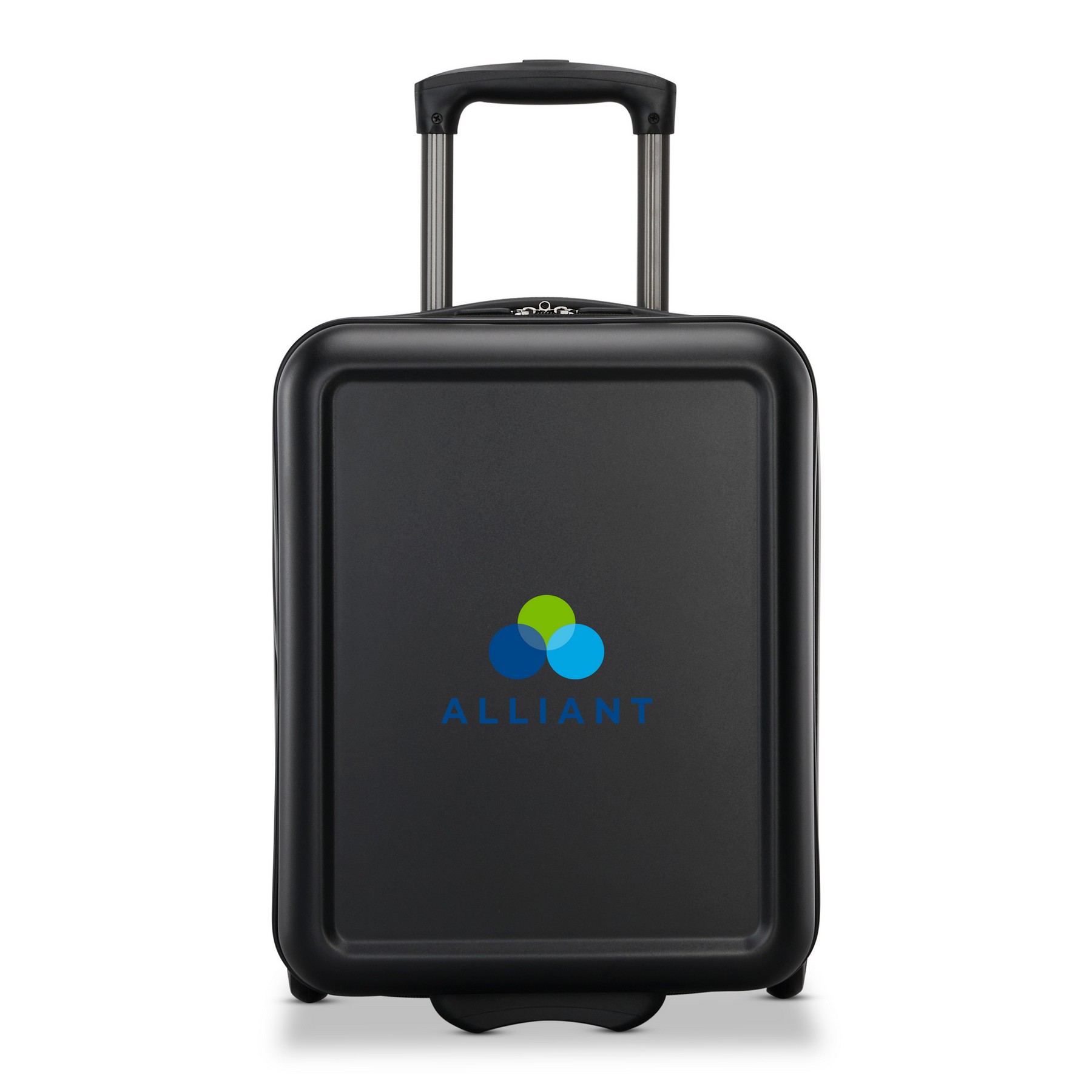 Picture of American Tourister My AT Underseater - Black
