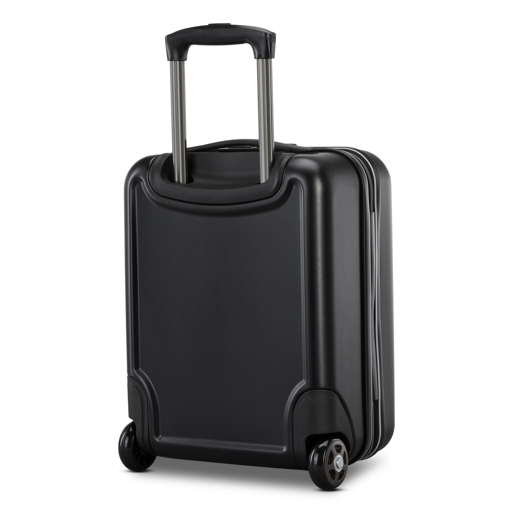 Picture of American Tourister My AT Underseater - Black