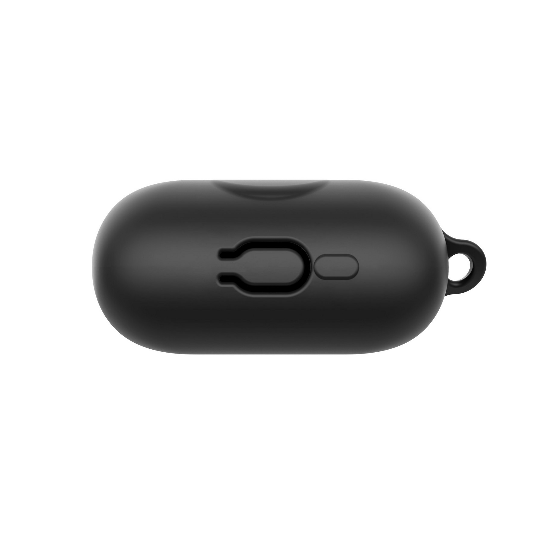 Picture of EarFun Air Pro 4+ - Black