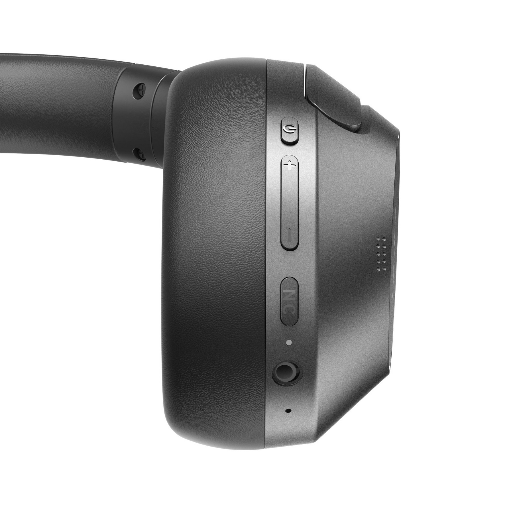 Picture of EarFun Wave Pro - Black