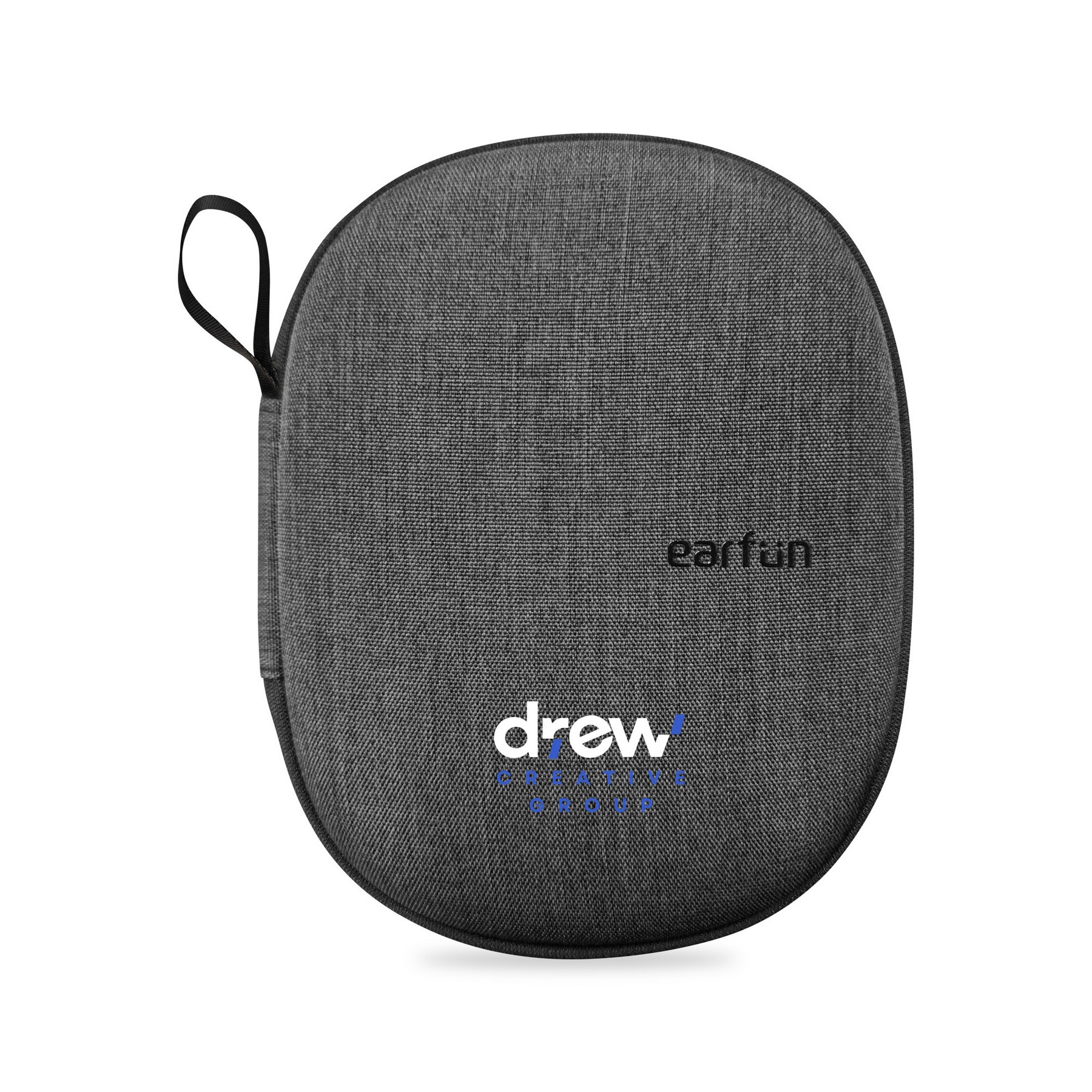 Picture of EarFun Wave Pro - Black