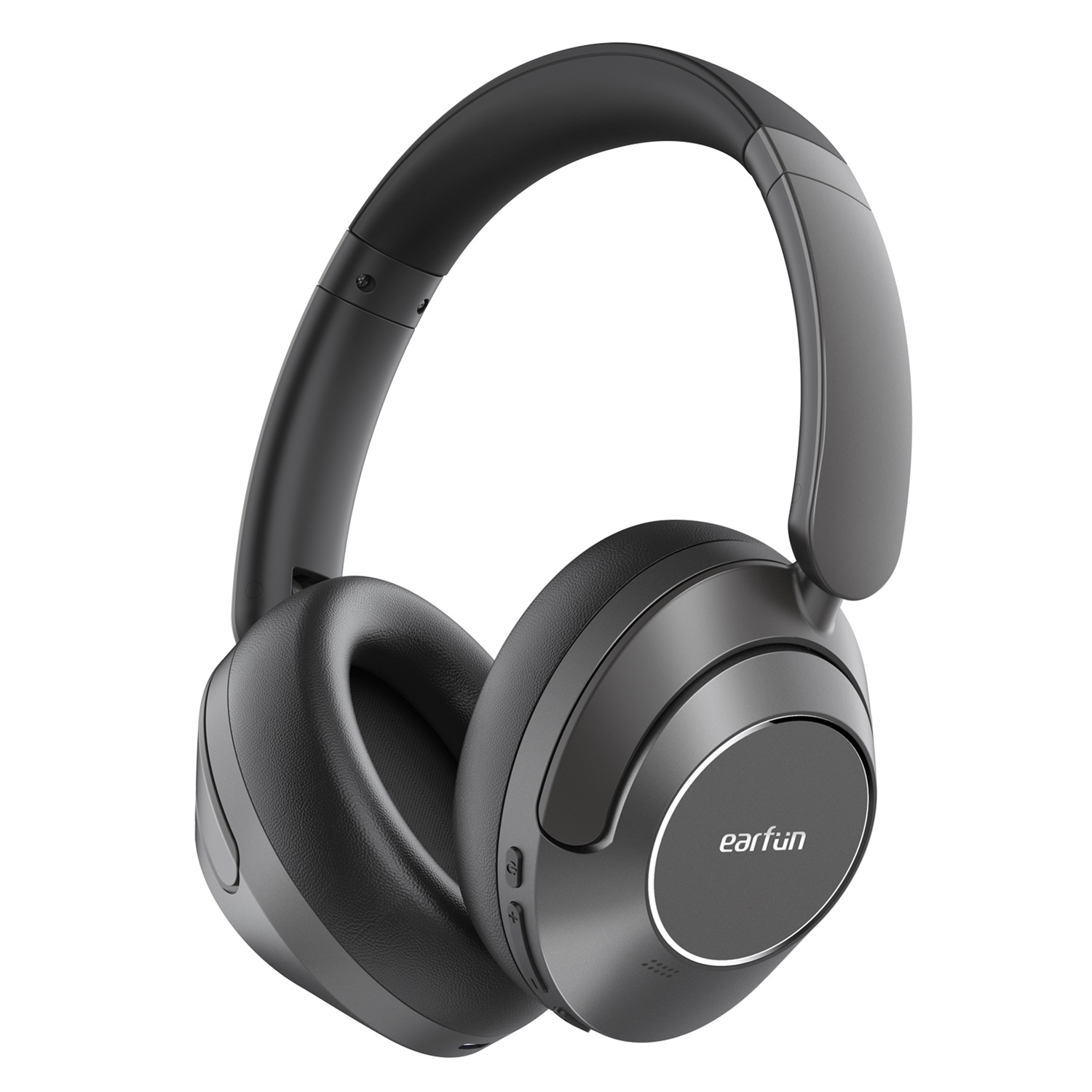 Picture of EarFun Wave Pro - Black
