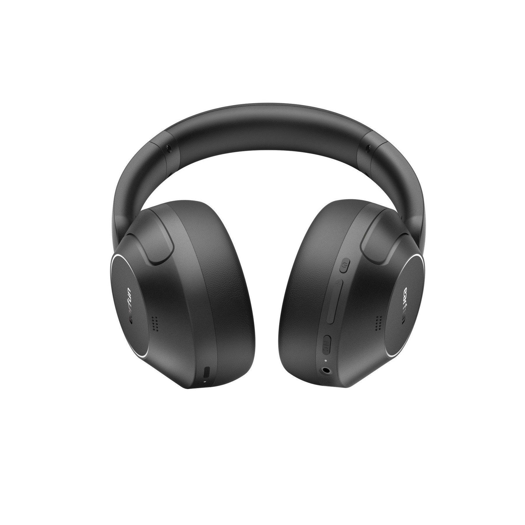 Picture of EarFun Wave Pro - Black