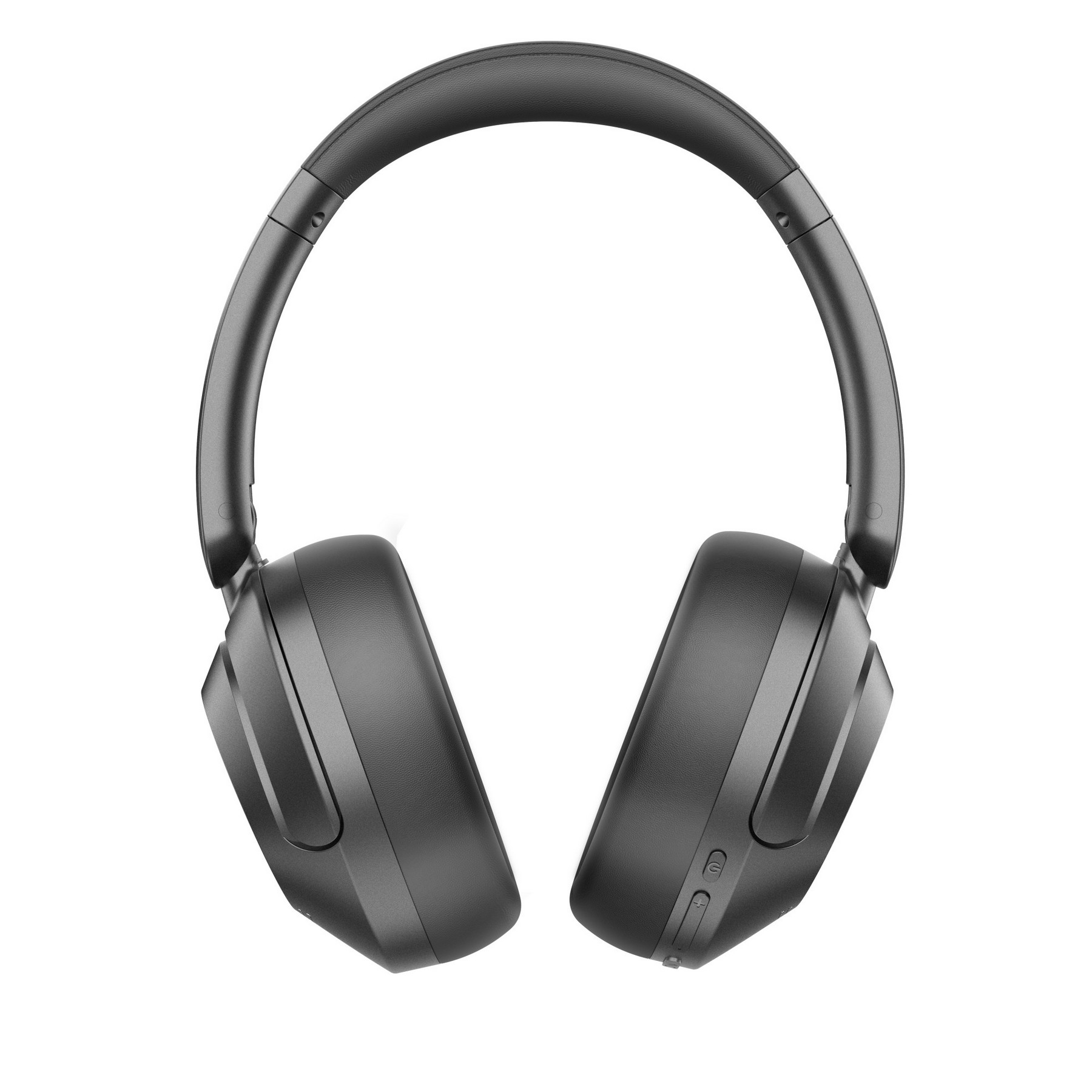 Picture of EarFun Wave Pro - Black
