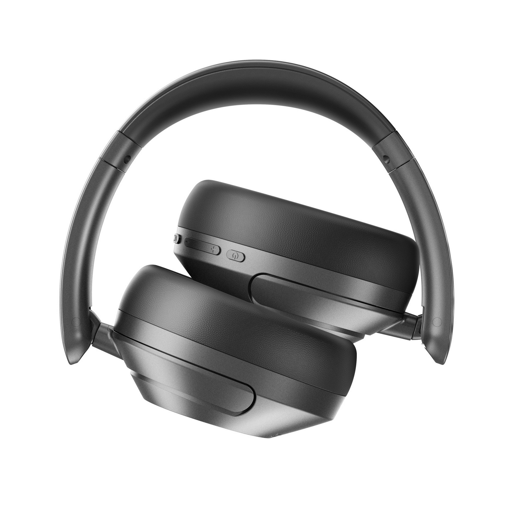 Picture of EarFun Wave Pro - Black