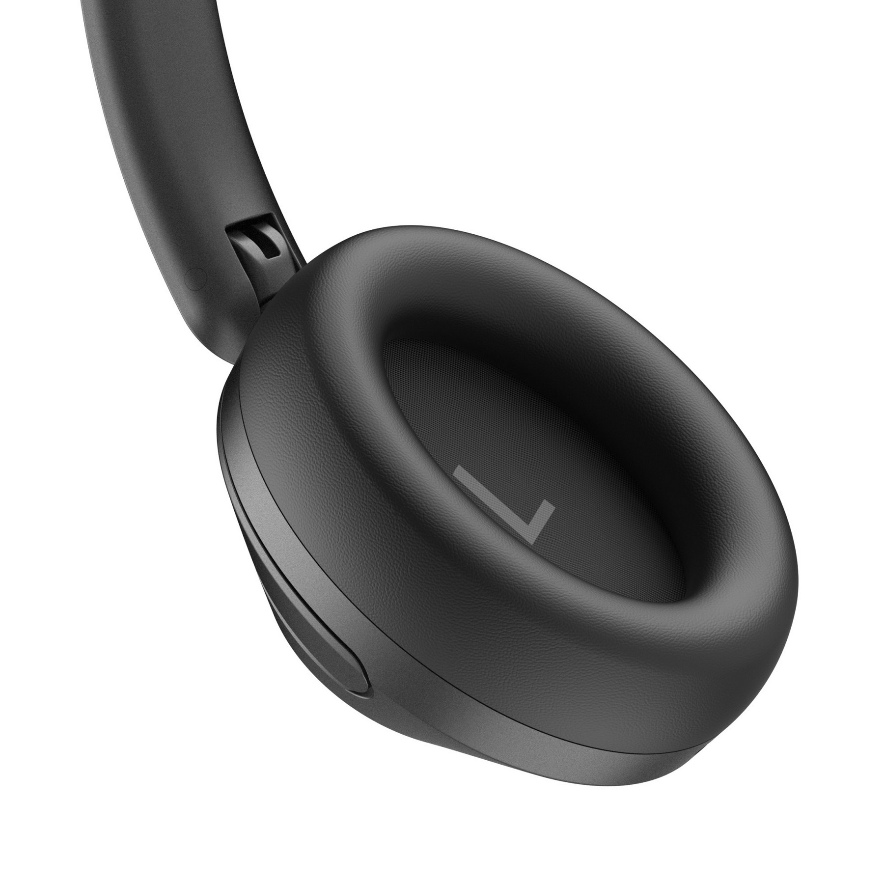 Picture of EarFun Wave Pro - Black