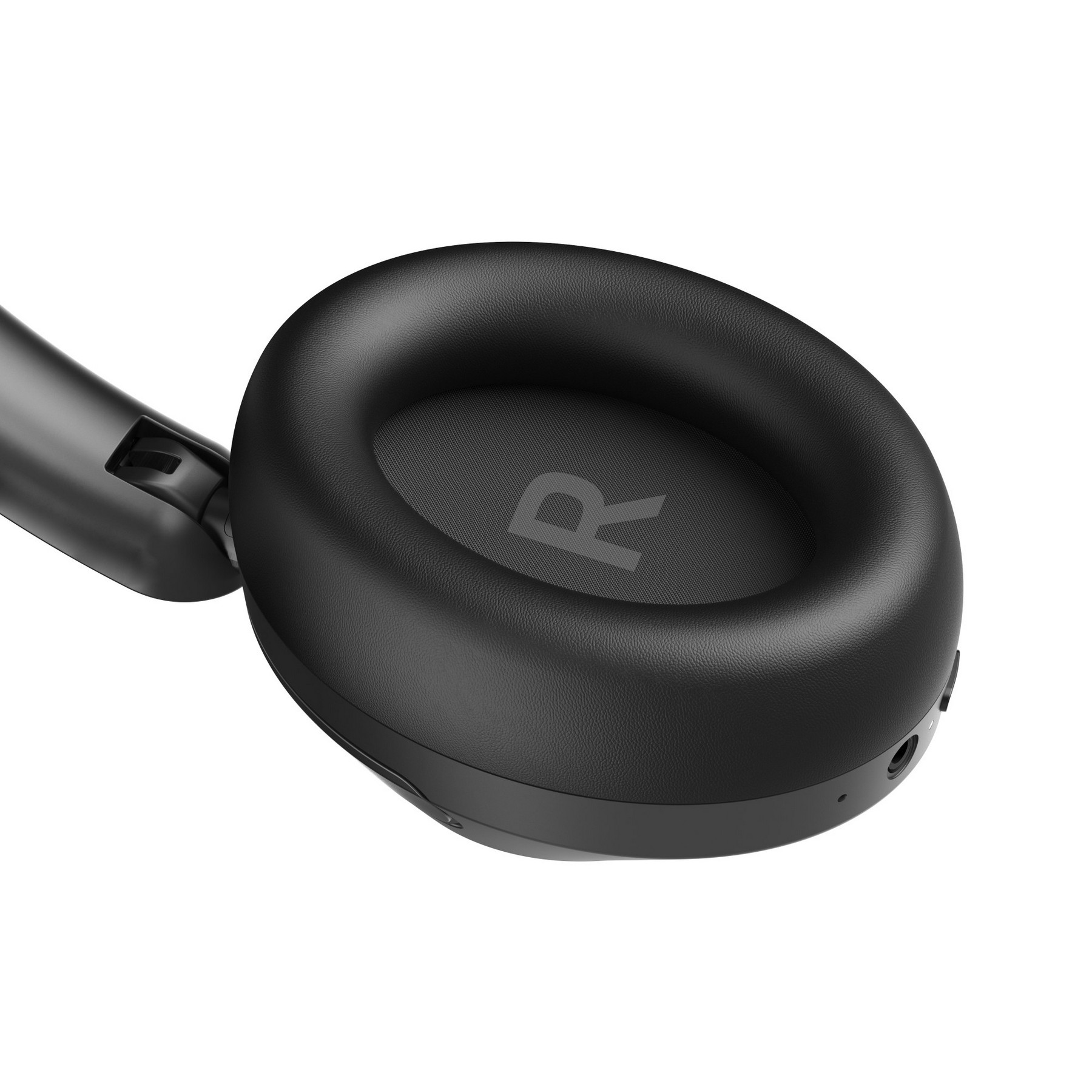 Picture of EarFun Wave Pro - Black