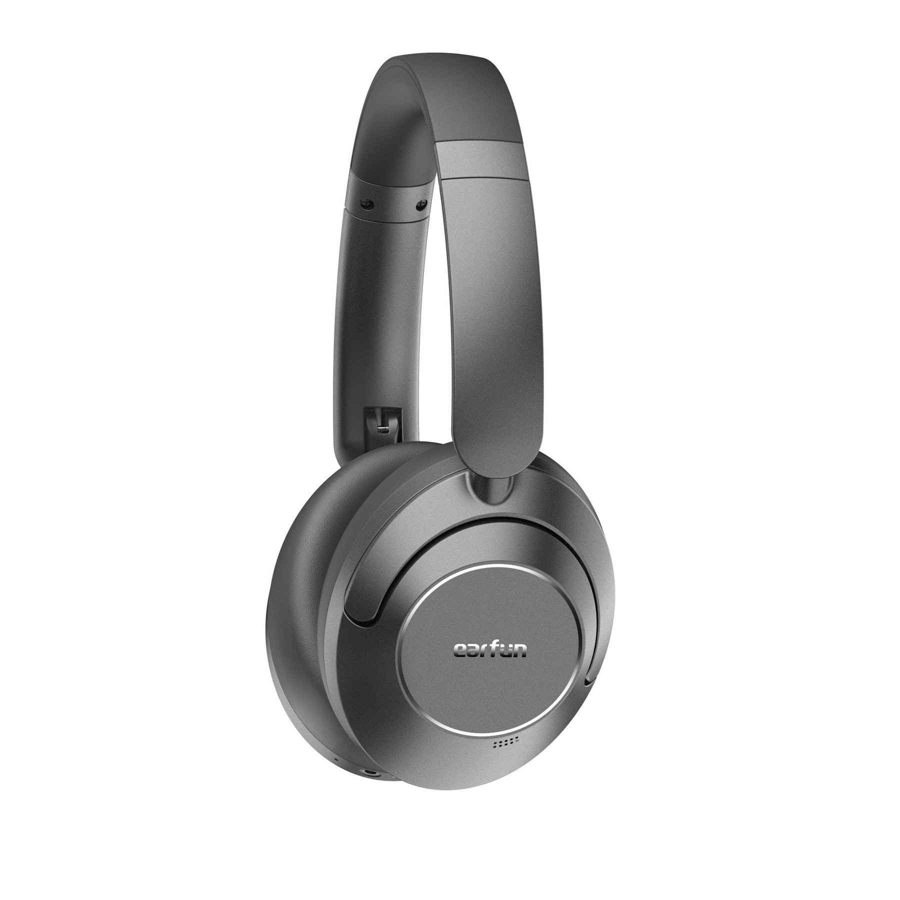 Picture of EarFun Wave Pro - Black