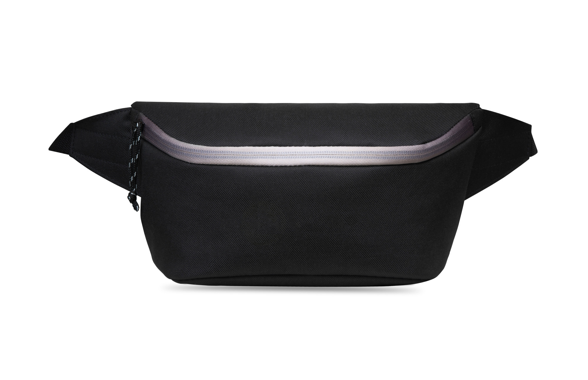 Picture of Lunar Waist Pack - Black