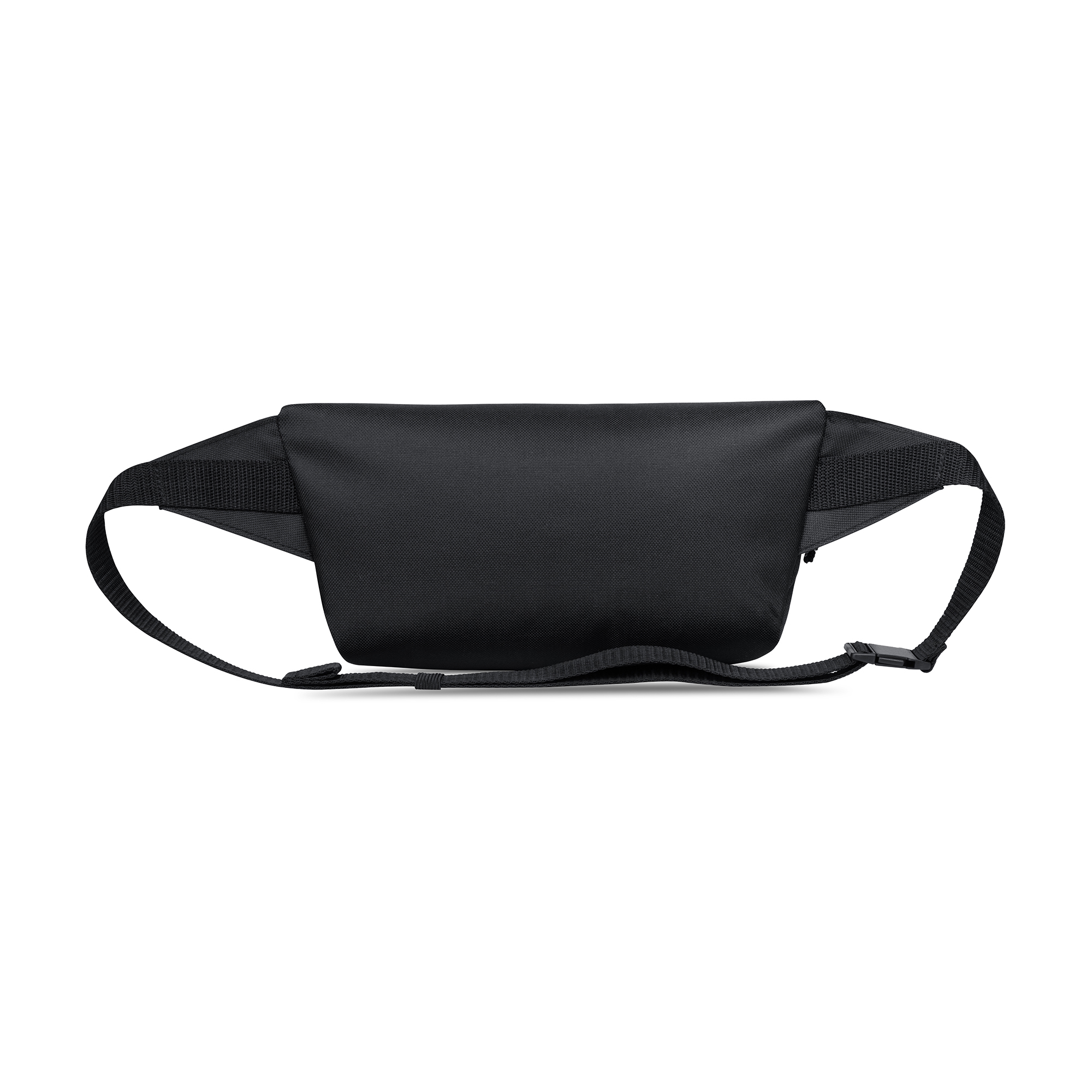 Picture of Lunar Waist Pack - Black