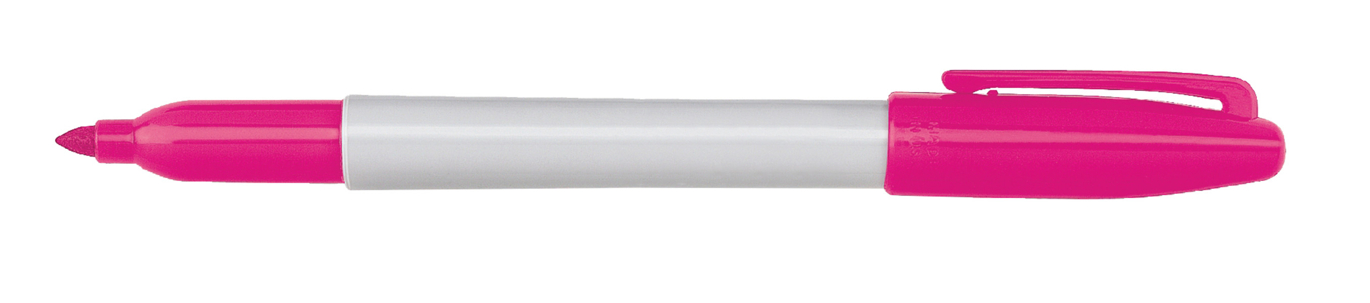 Picture of Sharpie Fine Point - Magenta