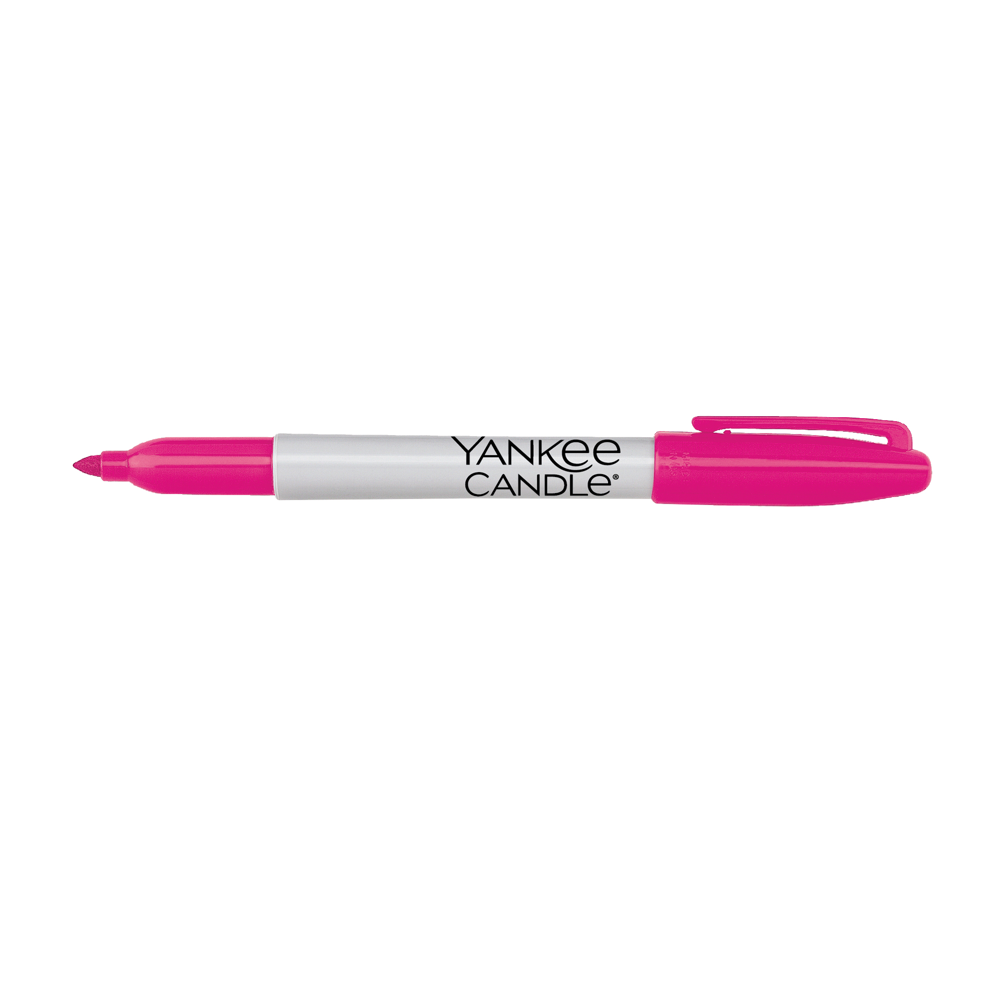 Picture of Sharpie Fine Point - Magenta
